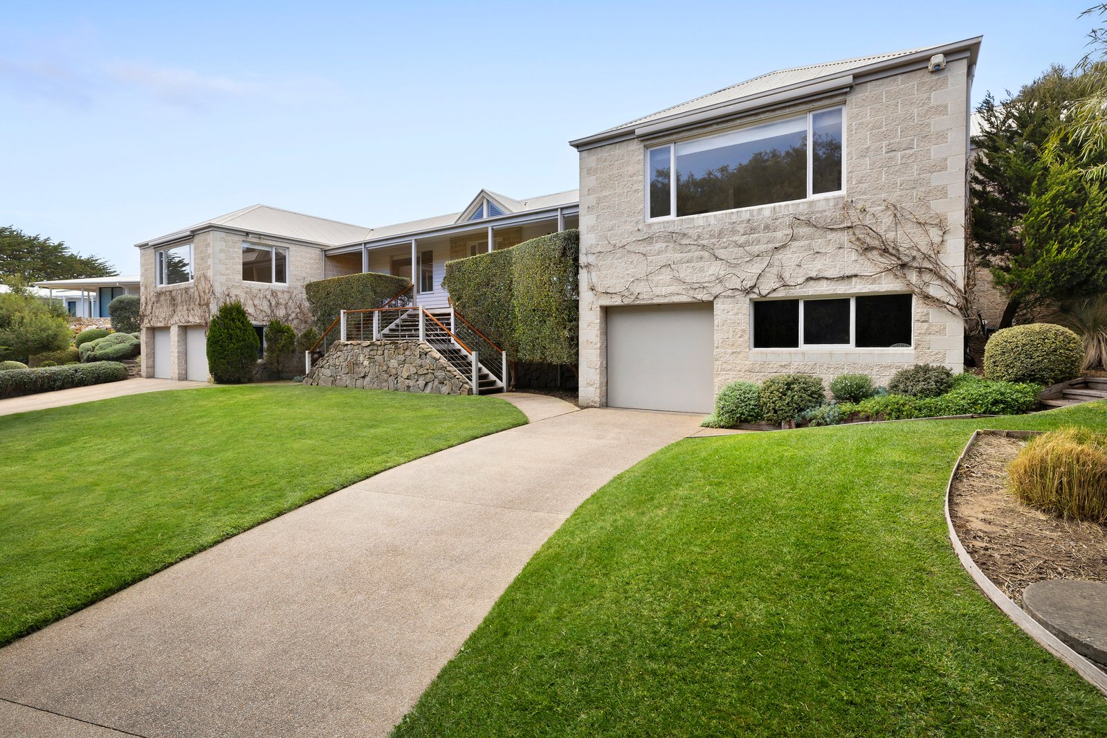 10 Pembroke Place, Portsea, 3944
