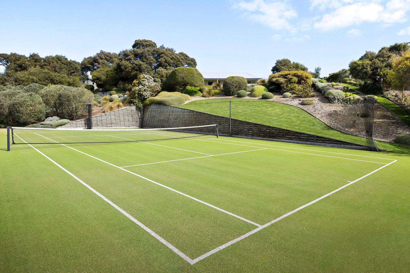 10 Pembroke Place, Portsea, 3944