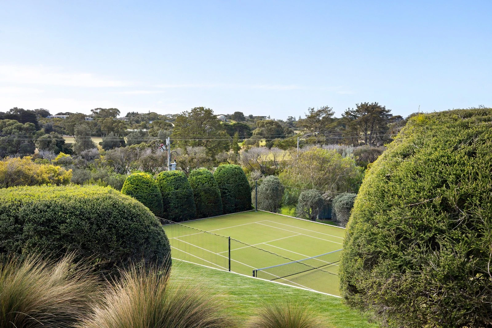 10 Pembroke Place, Portsea, 3944