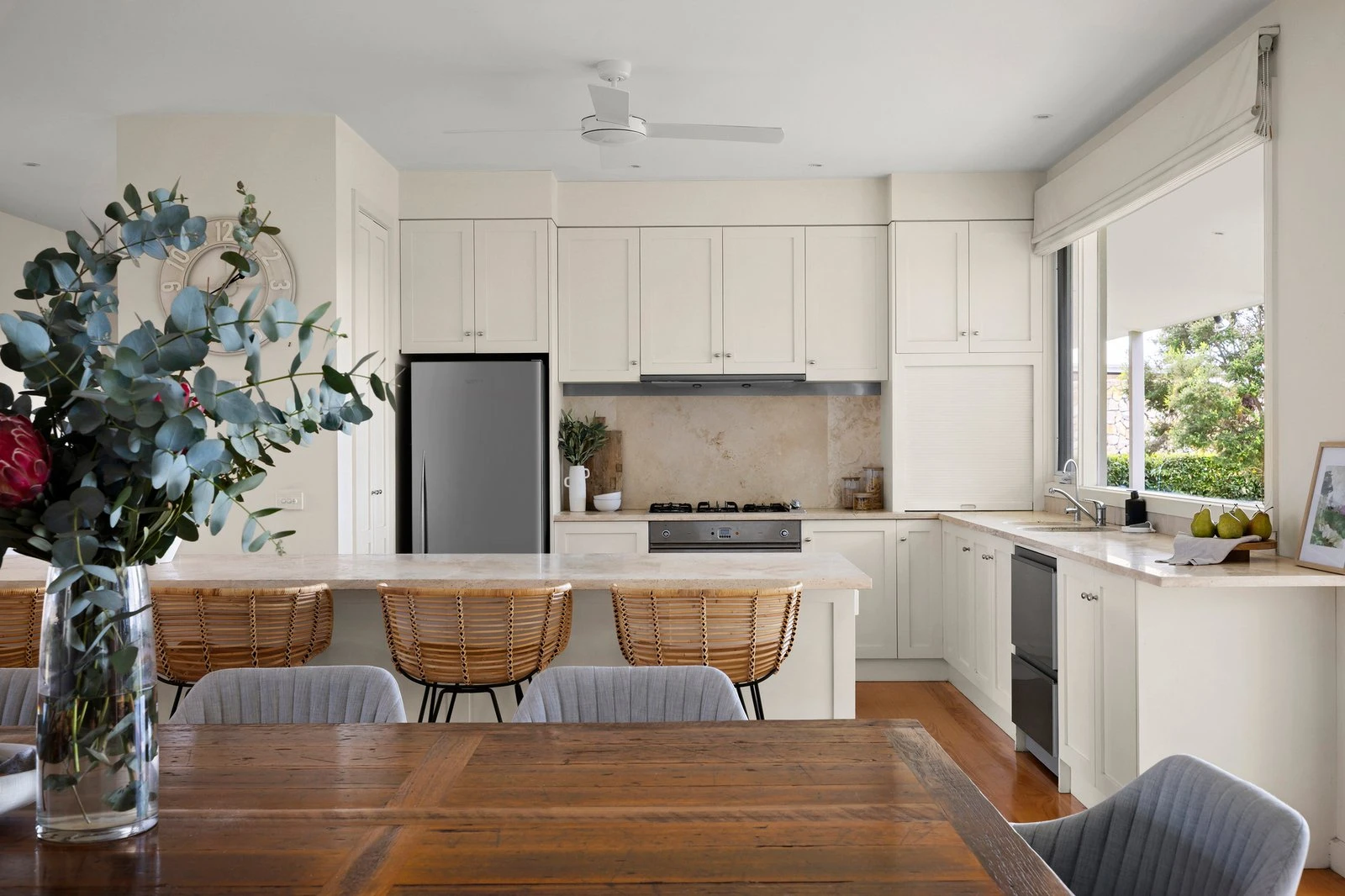 10 Pembroke Place, Portsea, 3944