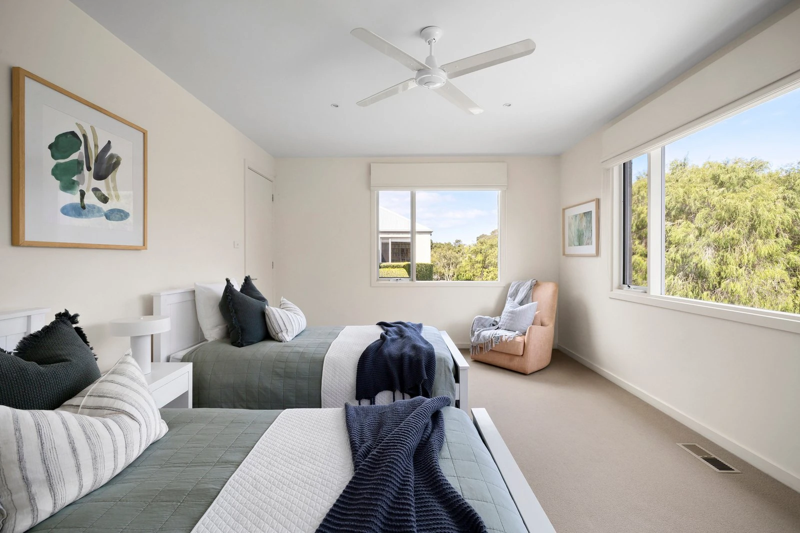 10 Pembroke Place, Portsea, 3944