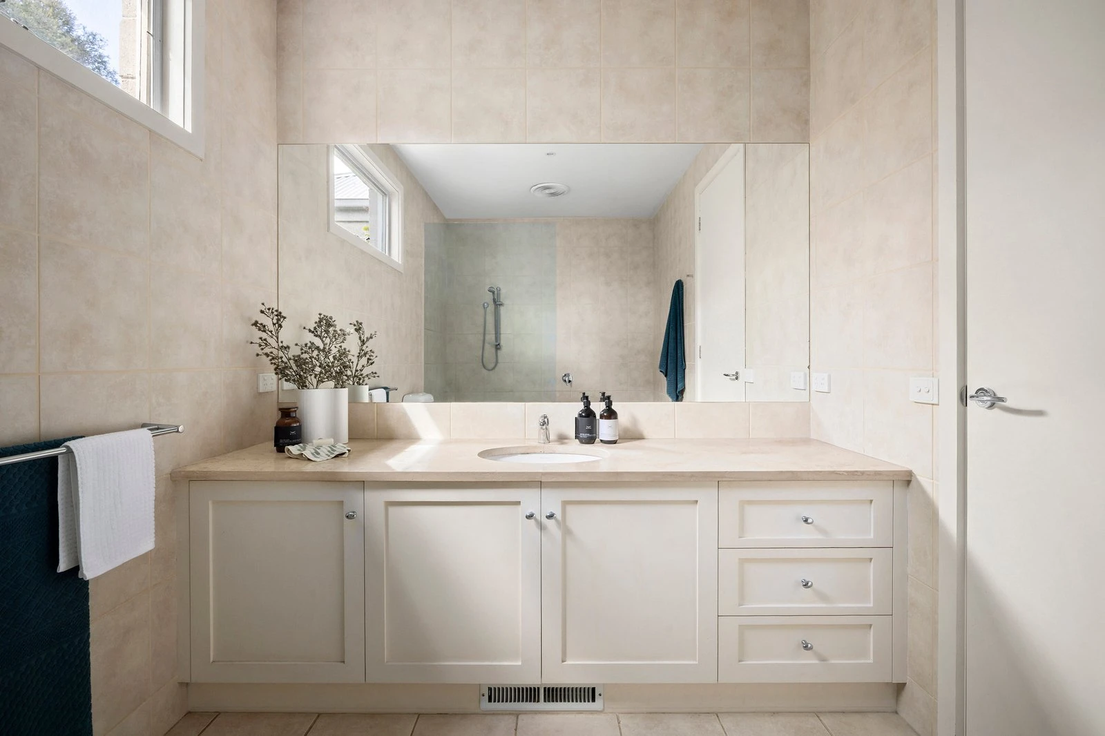 10 Pembroke Place, Portsea, 3944