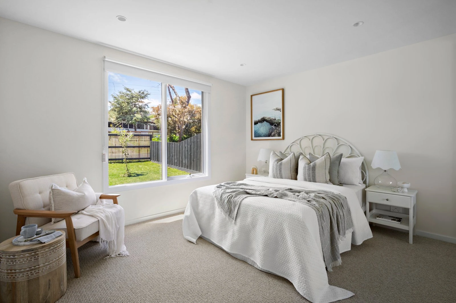 10 Riley Street, Mccrae, 3938