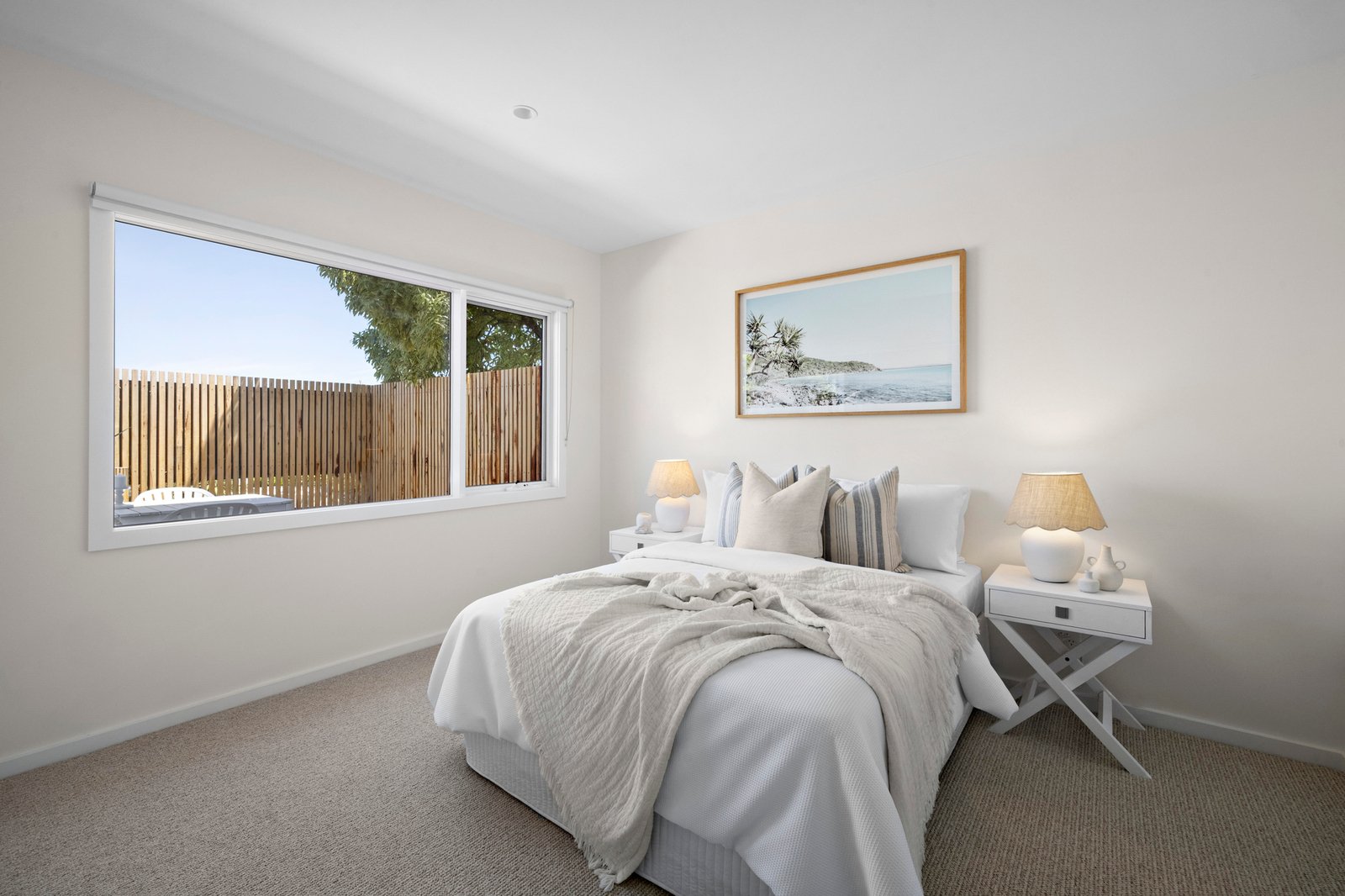 10 Riley Street, Mccrae, 3938