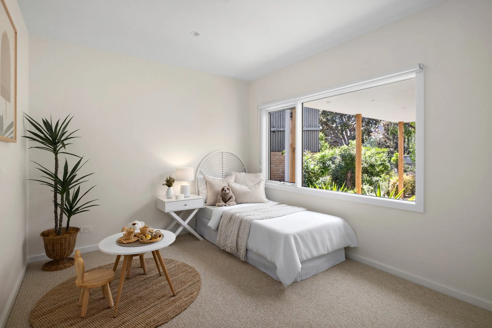 10 Riley Street, Mccrae, 3938
