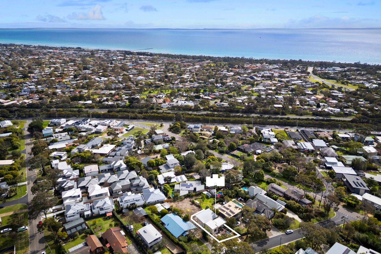 10 Riley Street, Mccrae, 3938