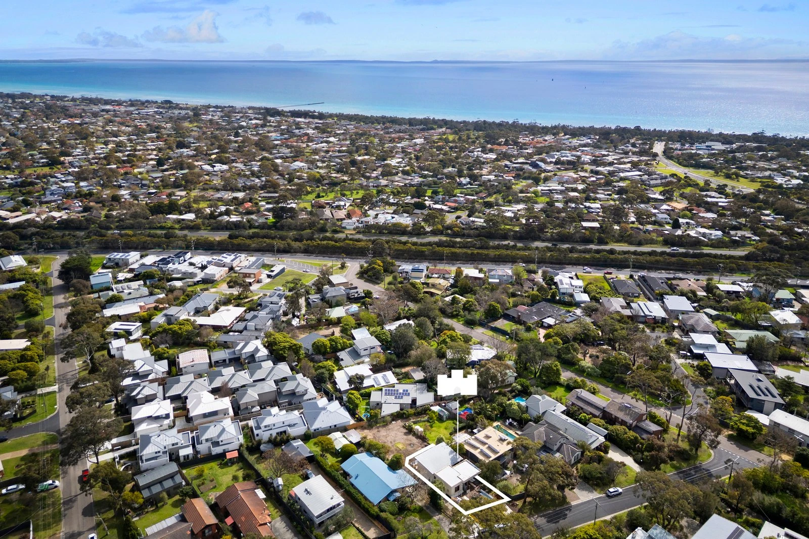 10 Riley Street, Mccrae, 3938