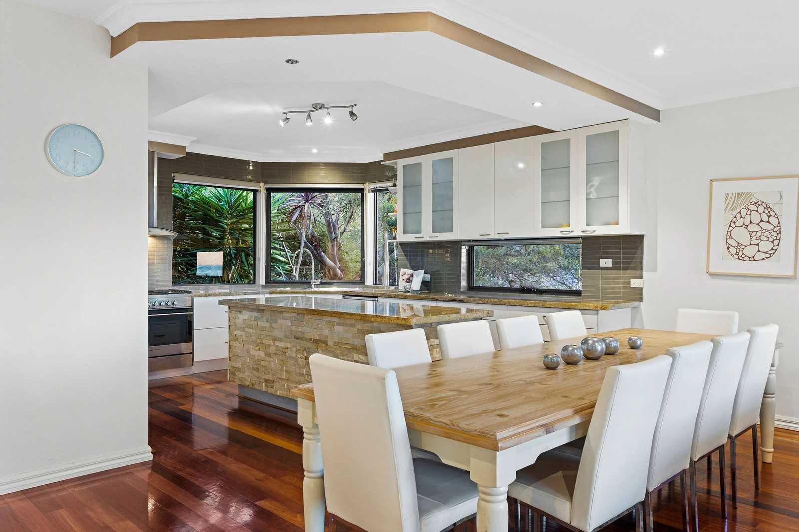 10 Rockleigh Drive, Mount Martha, 3934