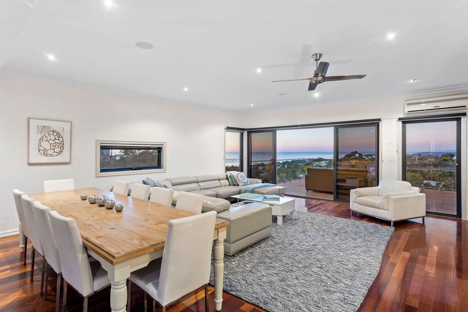 10 Rockleigh Drive, Mount Martha, 3934