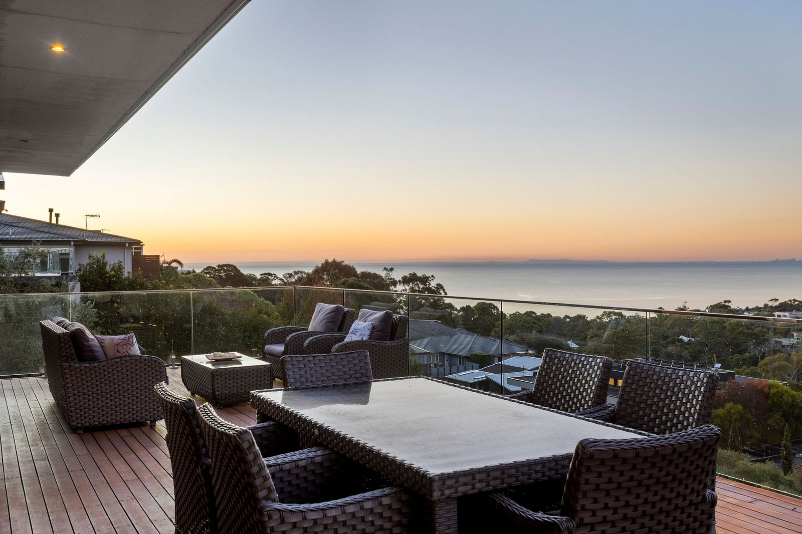 10 Rockleigh Drive, Mount Martha, 3934