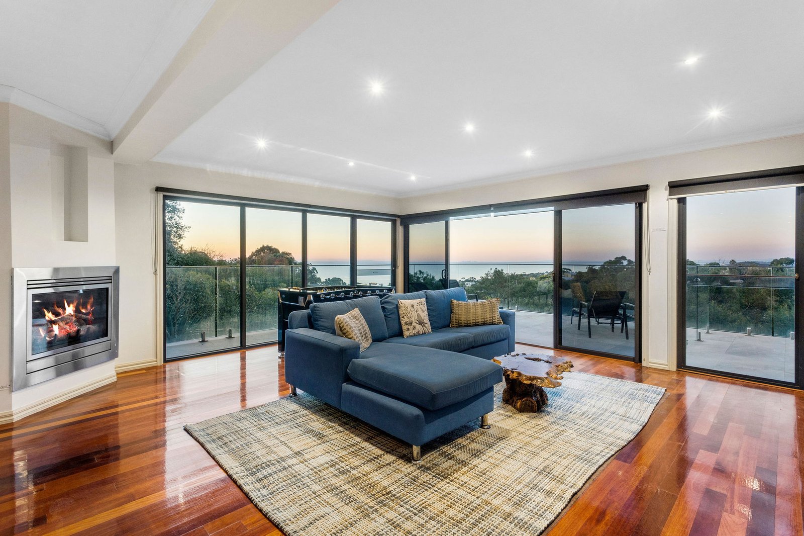 10 Rockleigh Drive, Mount Martha, 3934