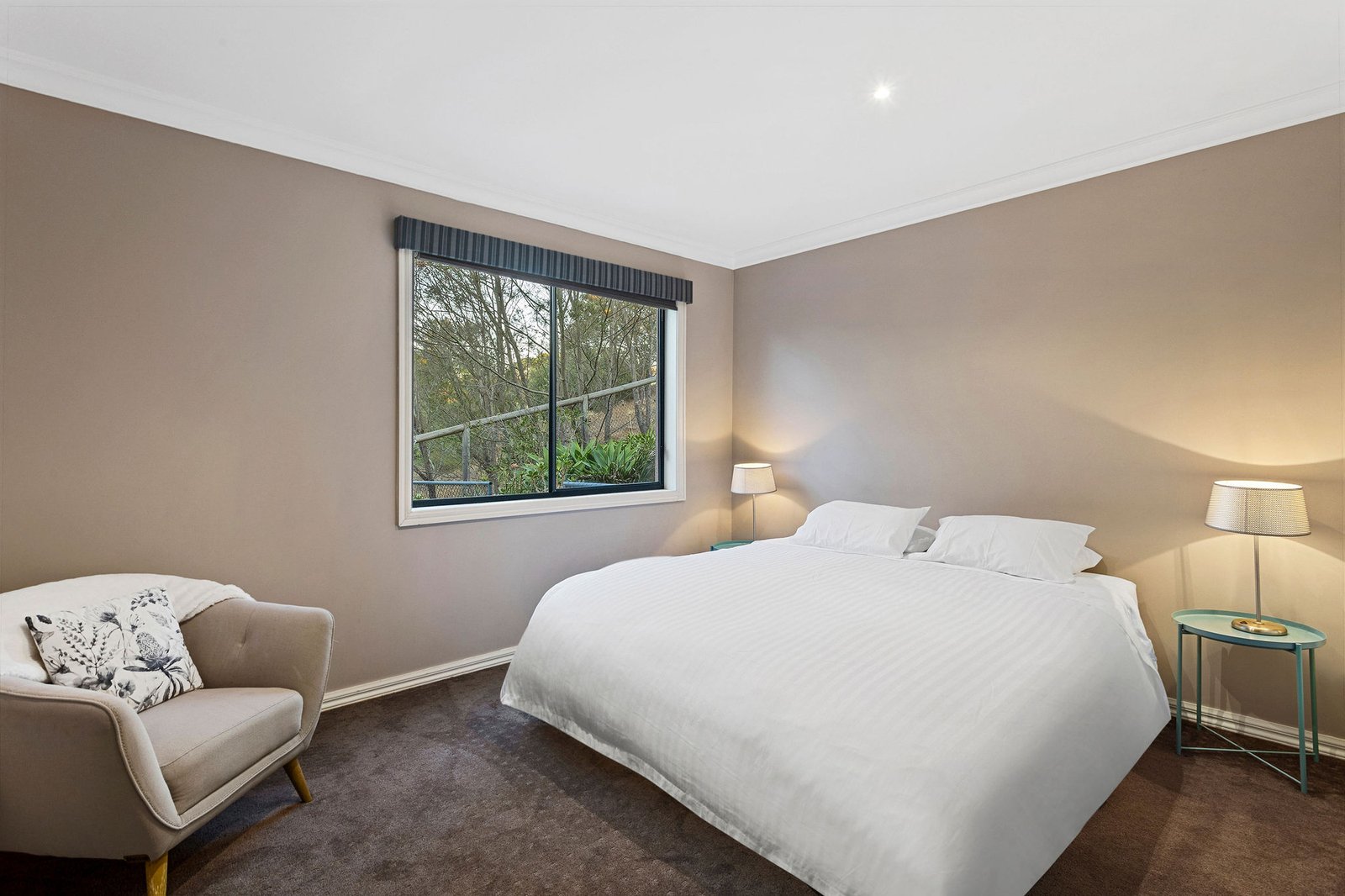 10 Rockleigh Drive, Mount Martha, 3934