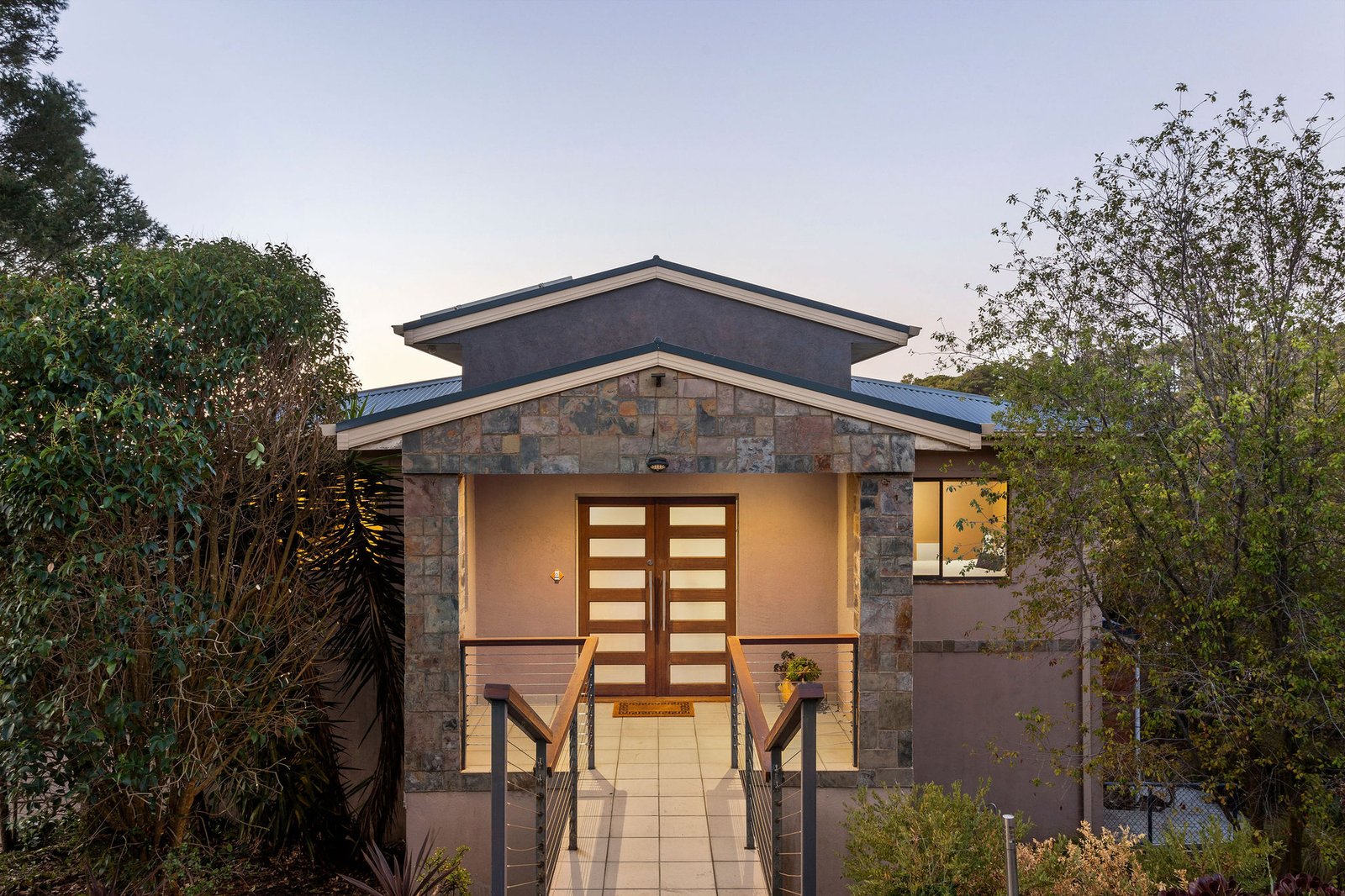 10 Rockleigh Drive, Mount Martha, 3934