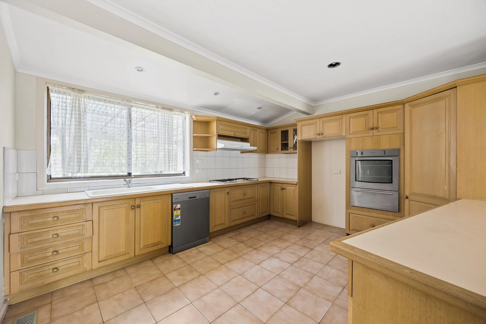 10 Sonia Street, Donvale, 3111