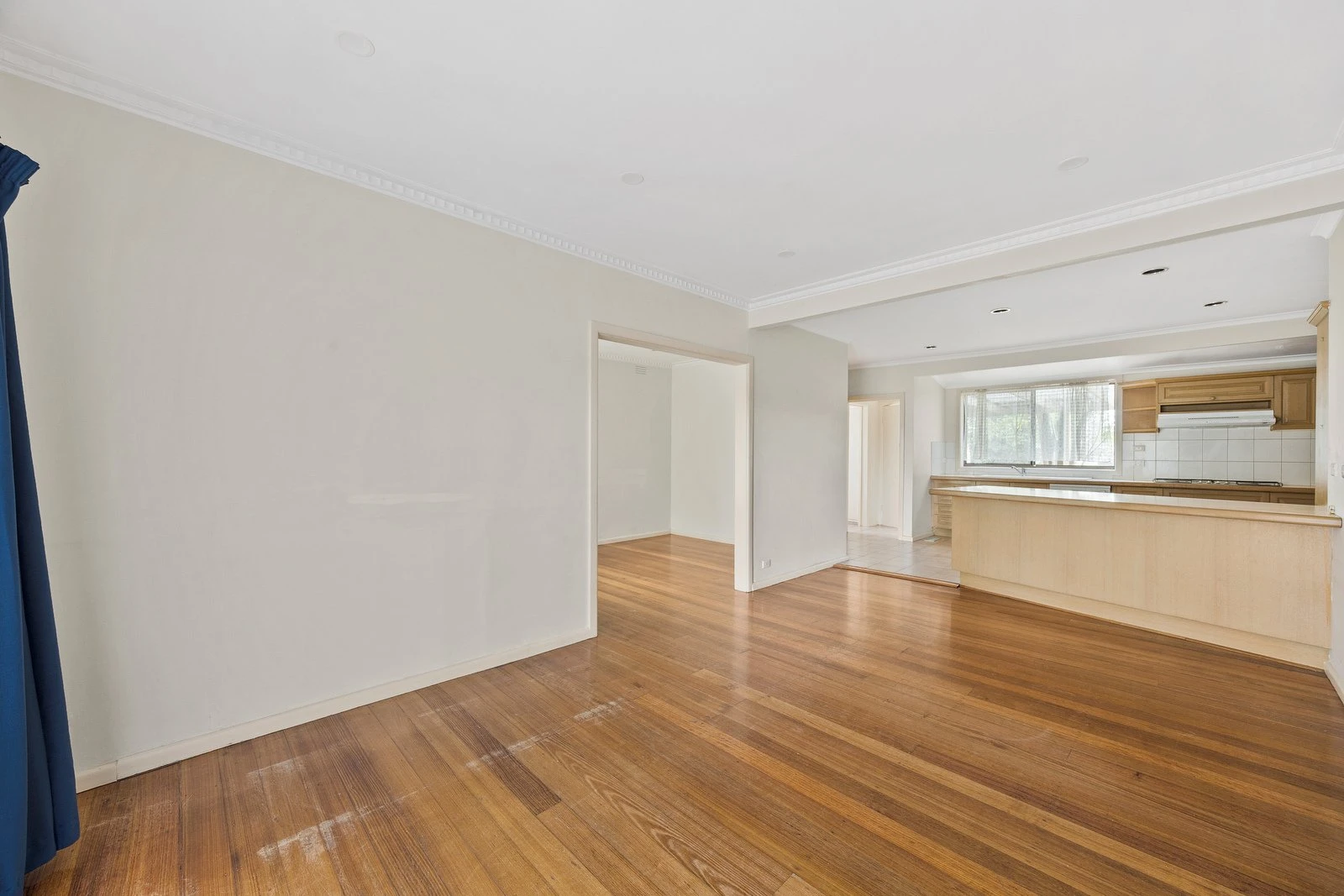 10 Sonia Street, Donvale, 3111
