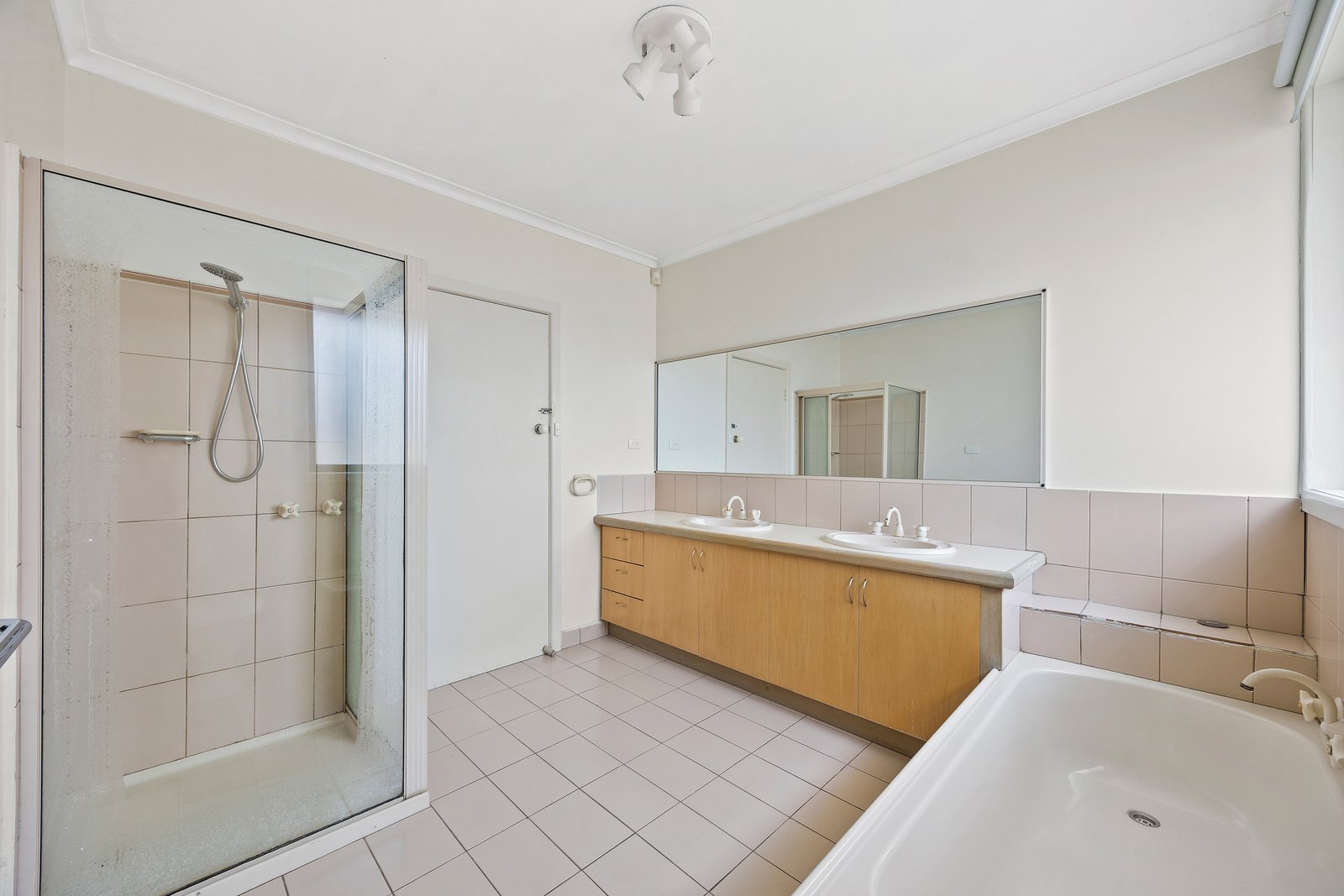 10 Sonia Street, Donvale, 3111