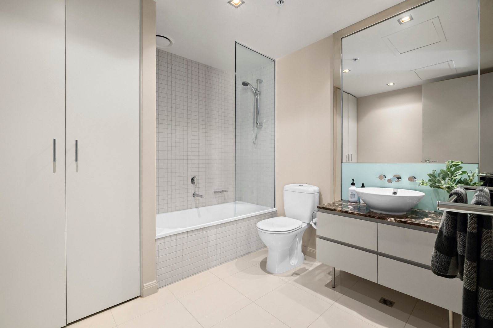 1007/480 St Kilda Road, Melbourne, 3004