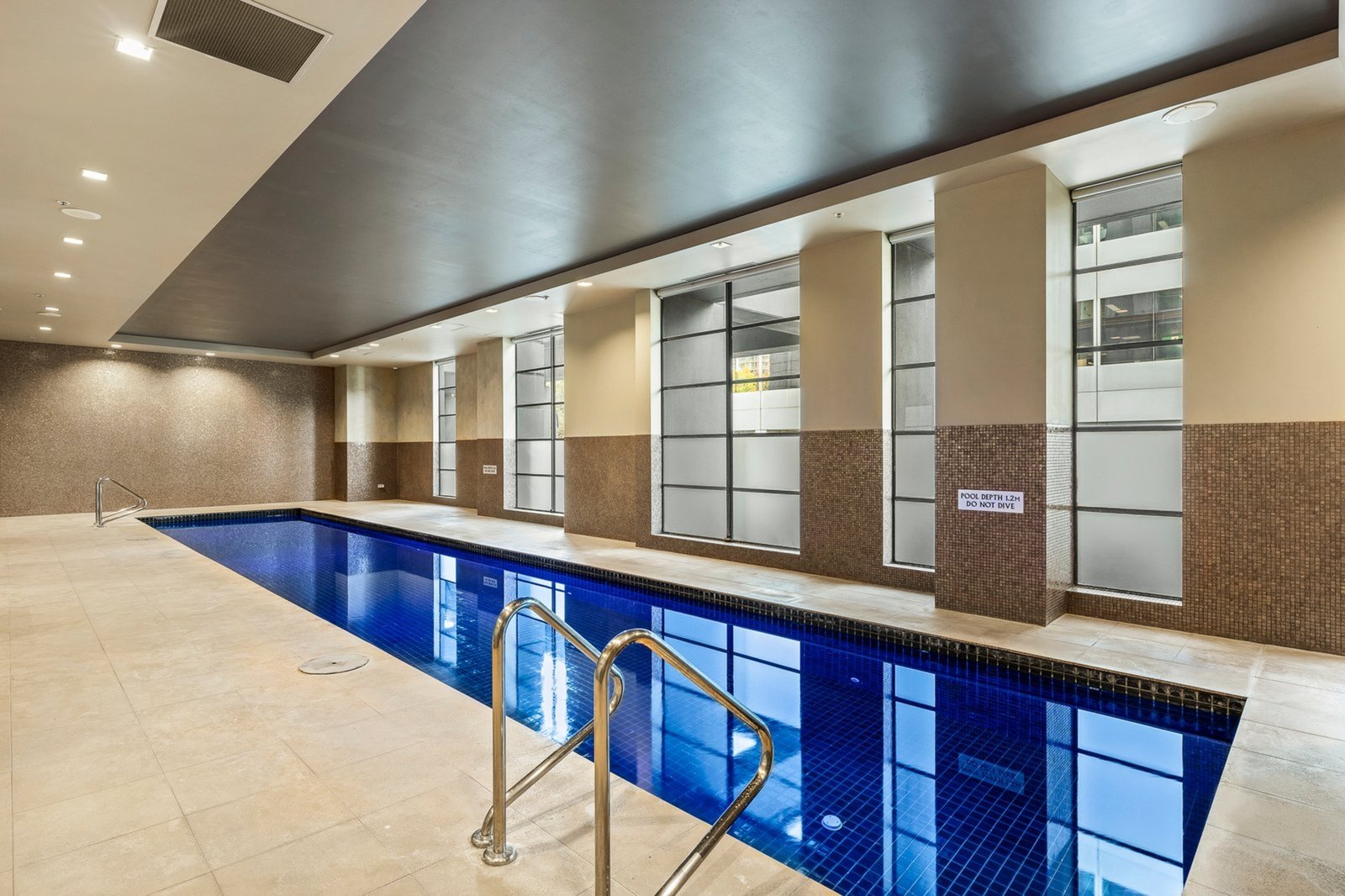 1007/480 St Kilda Road, Melbourne, 3004