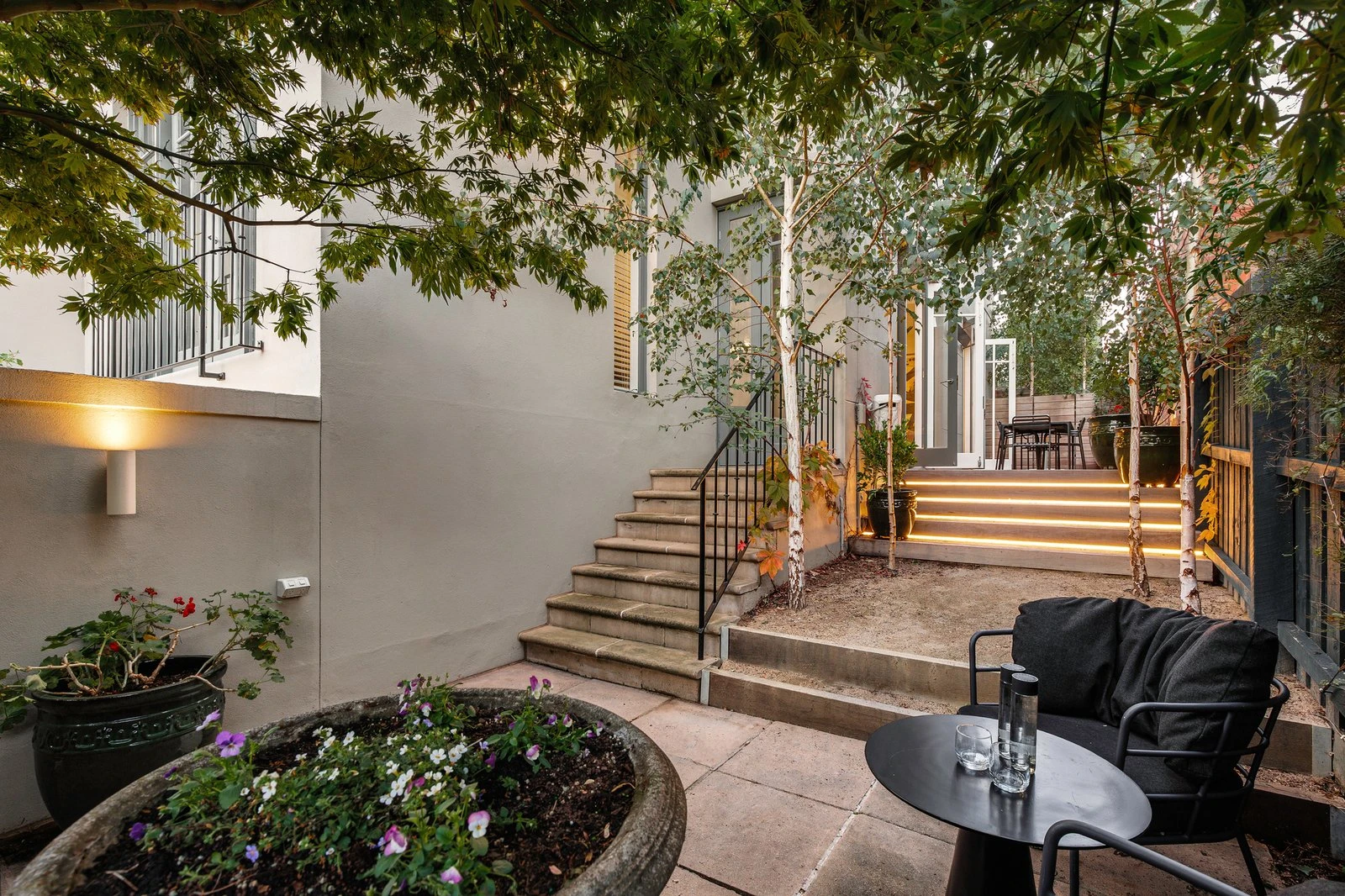 100 Hope Street, South Yarra, 3141