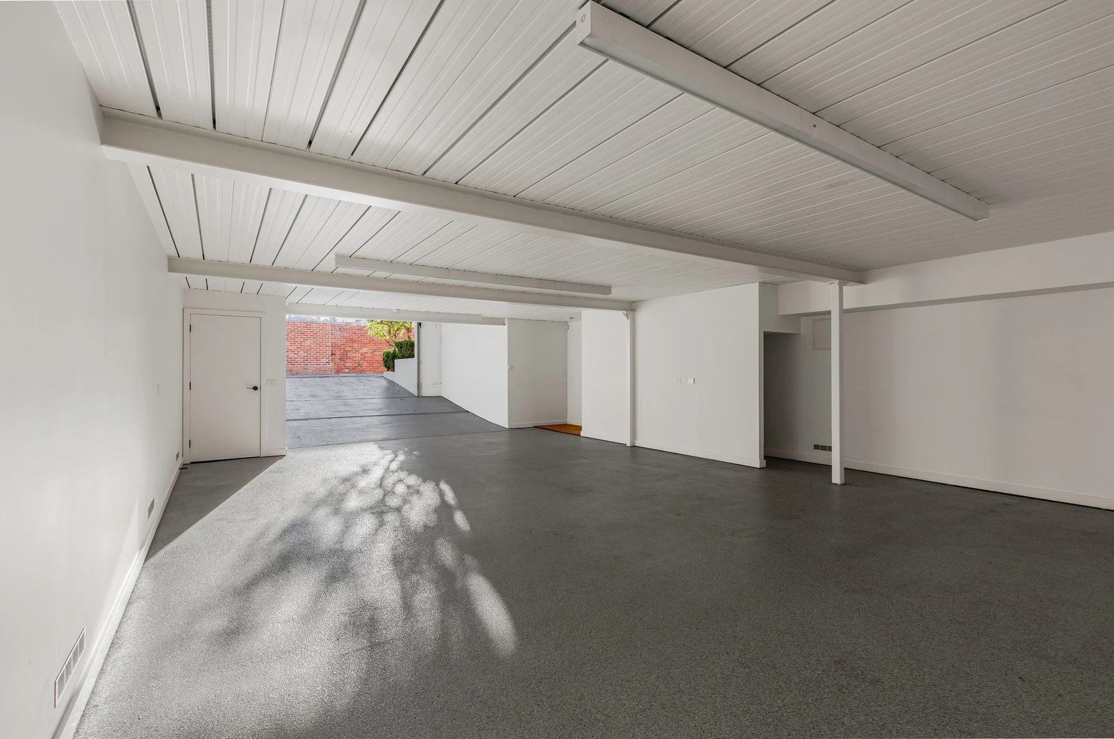 100 Hope Street, South Yarra, 3141