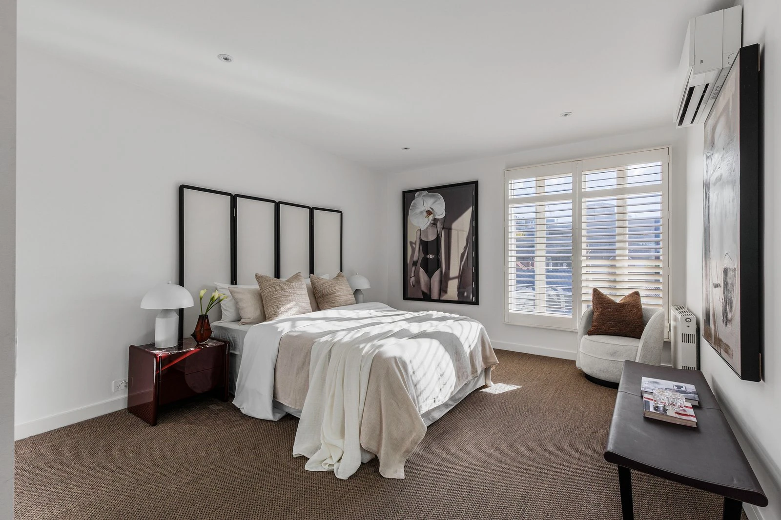 100 Hope Street, South Yarra, 3141