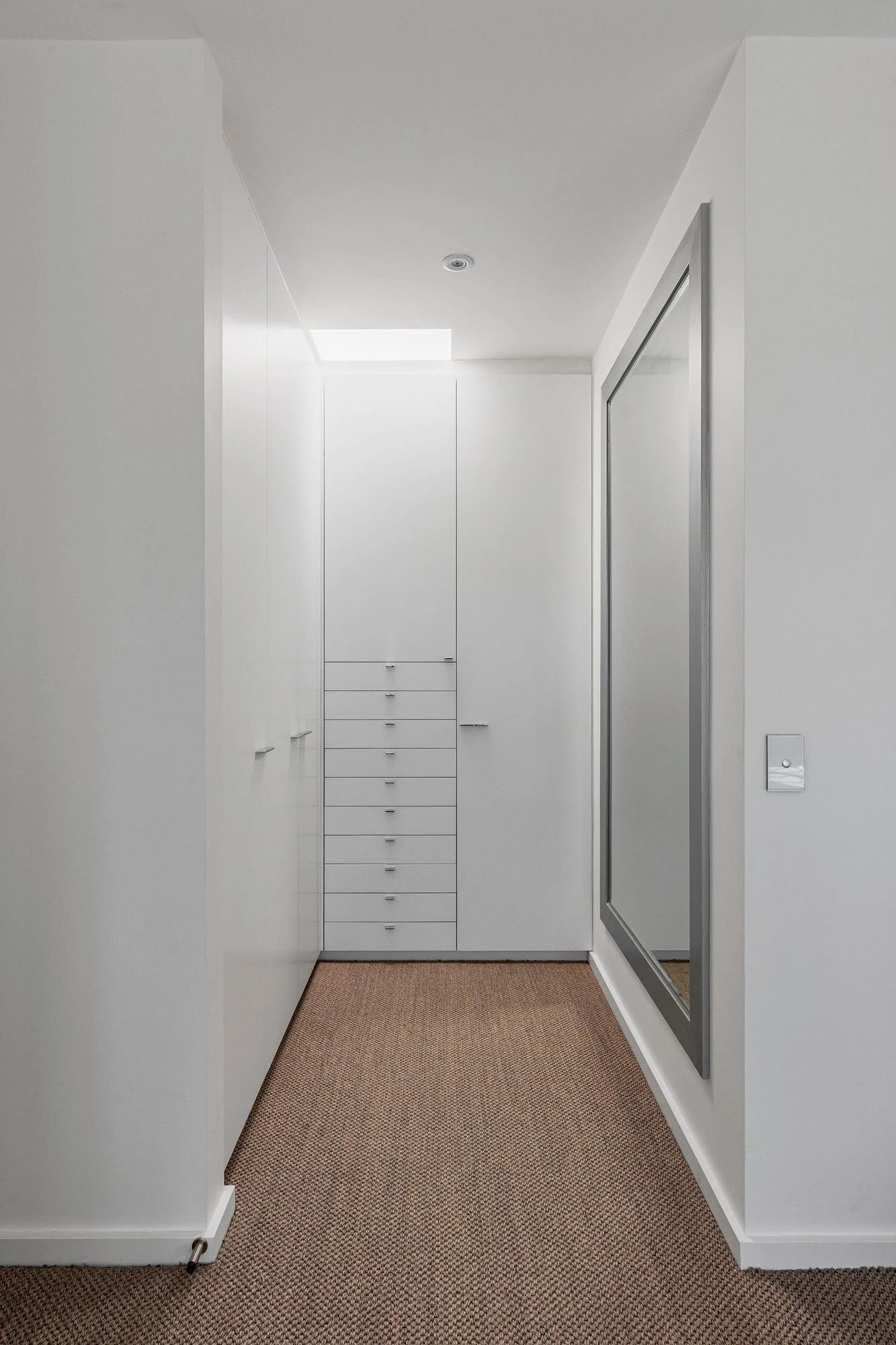 100 Hope Street, South Yarra, 3141