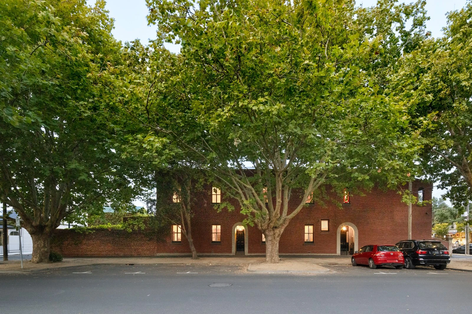 100 Victoria Avenue, Albert Park, 3206