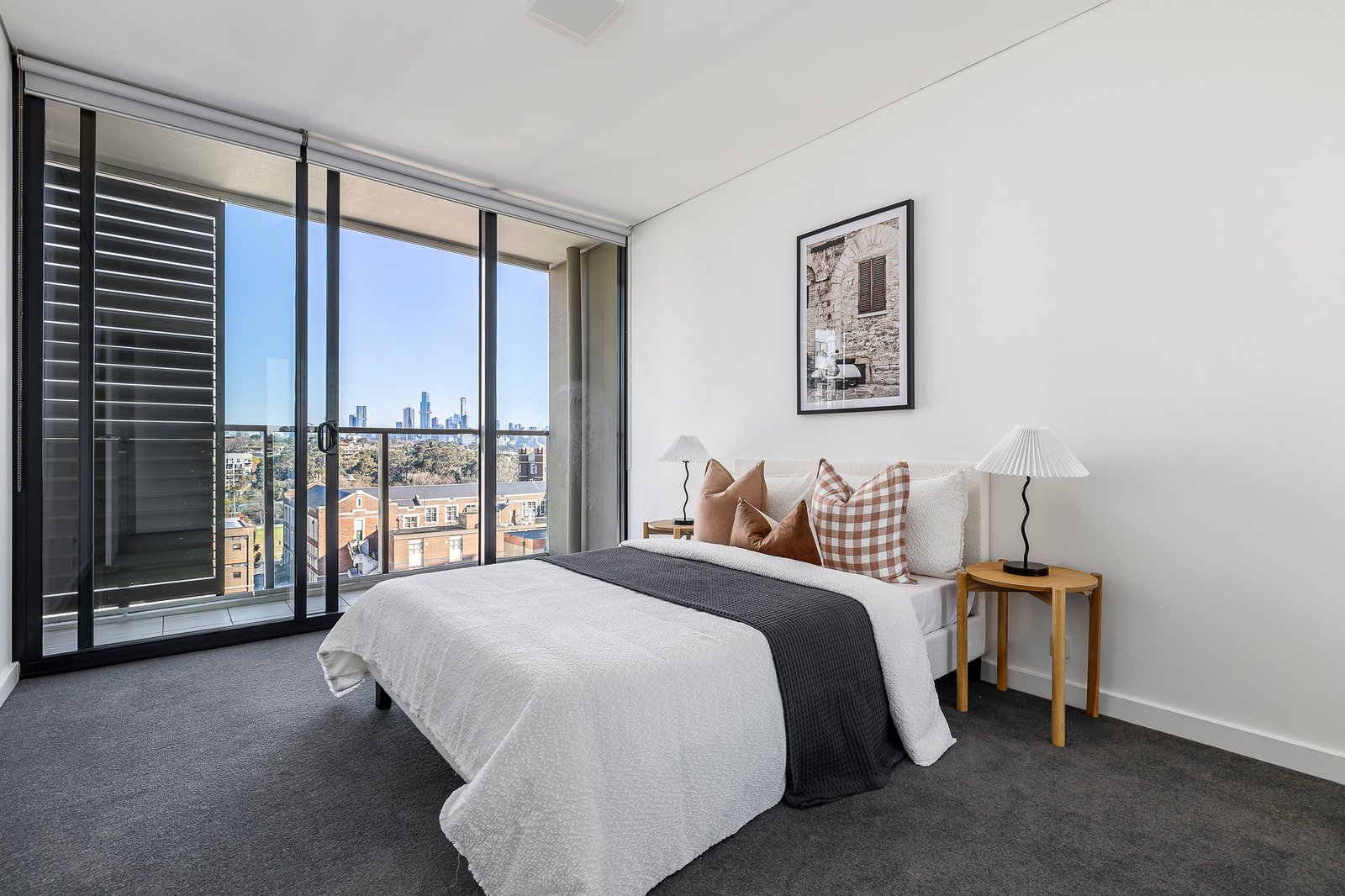 1003/800 Chapel Street, South Yarra, 3141