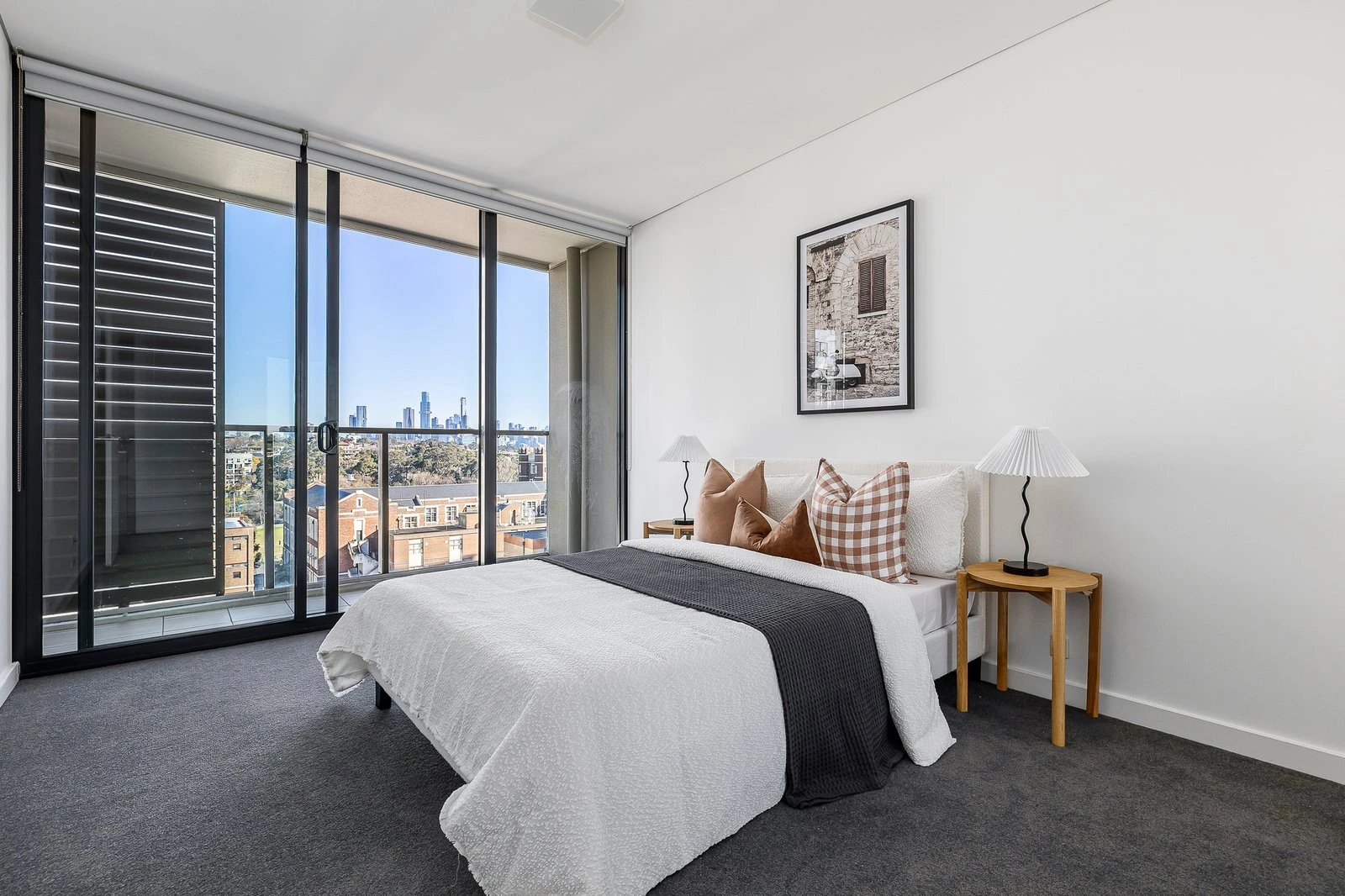 1003/800 Chapel Street, South Yarra, 3141