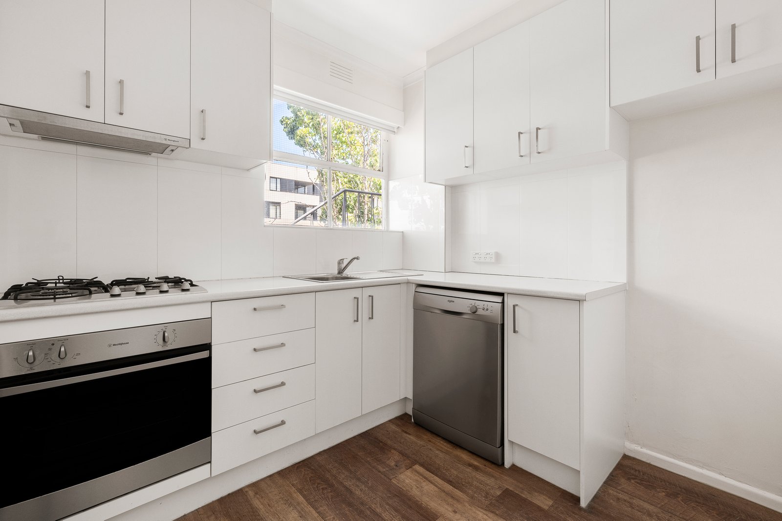 10/17 Darling Street, South Yarra, 3141