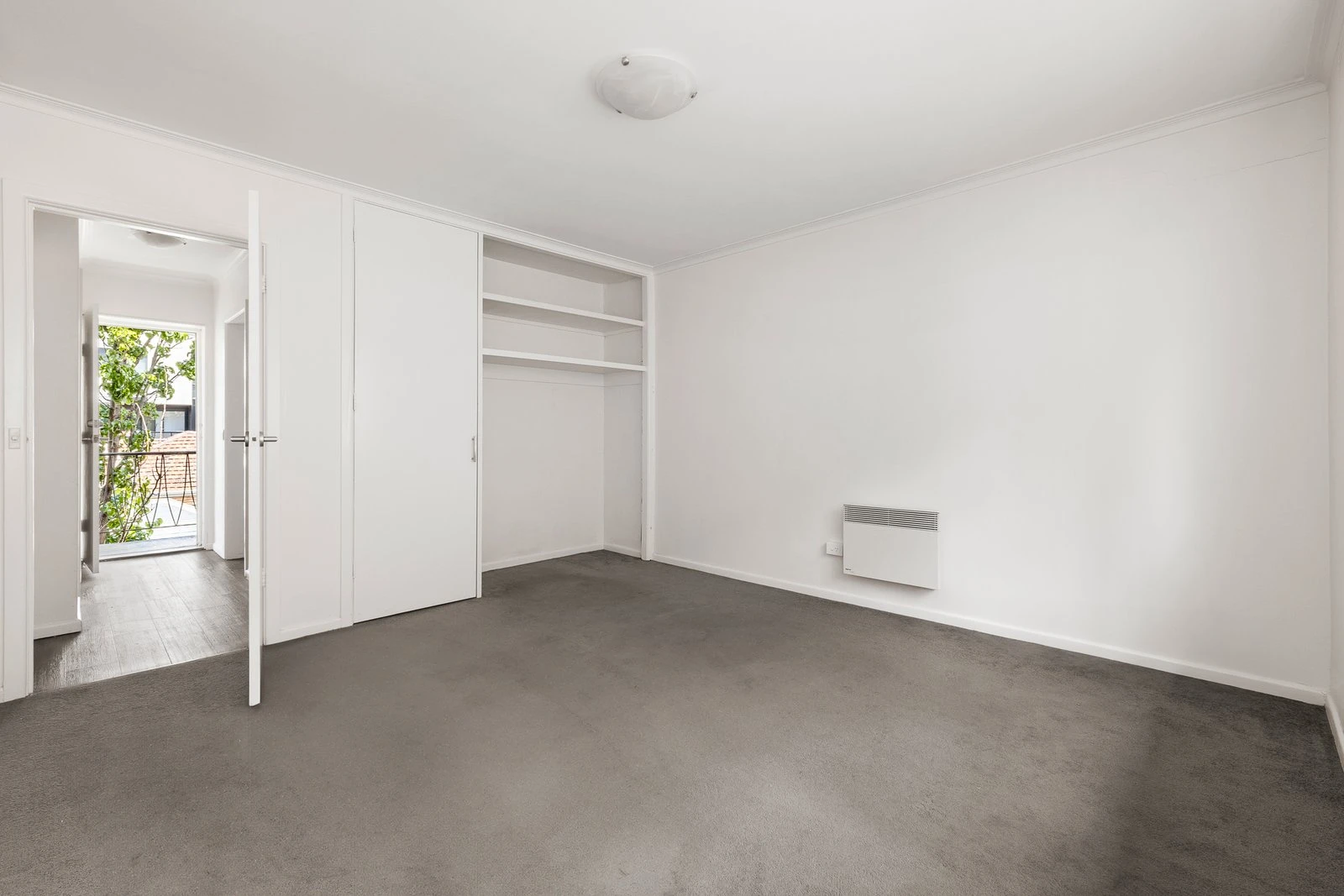 10/17 Darling Street, South Yarra, 3141
