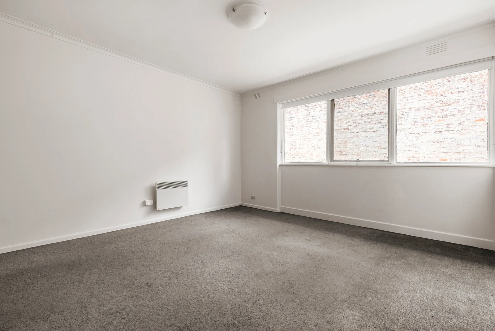 10/17 Darling Street, South Yarra, 3141