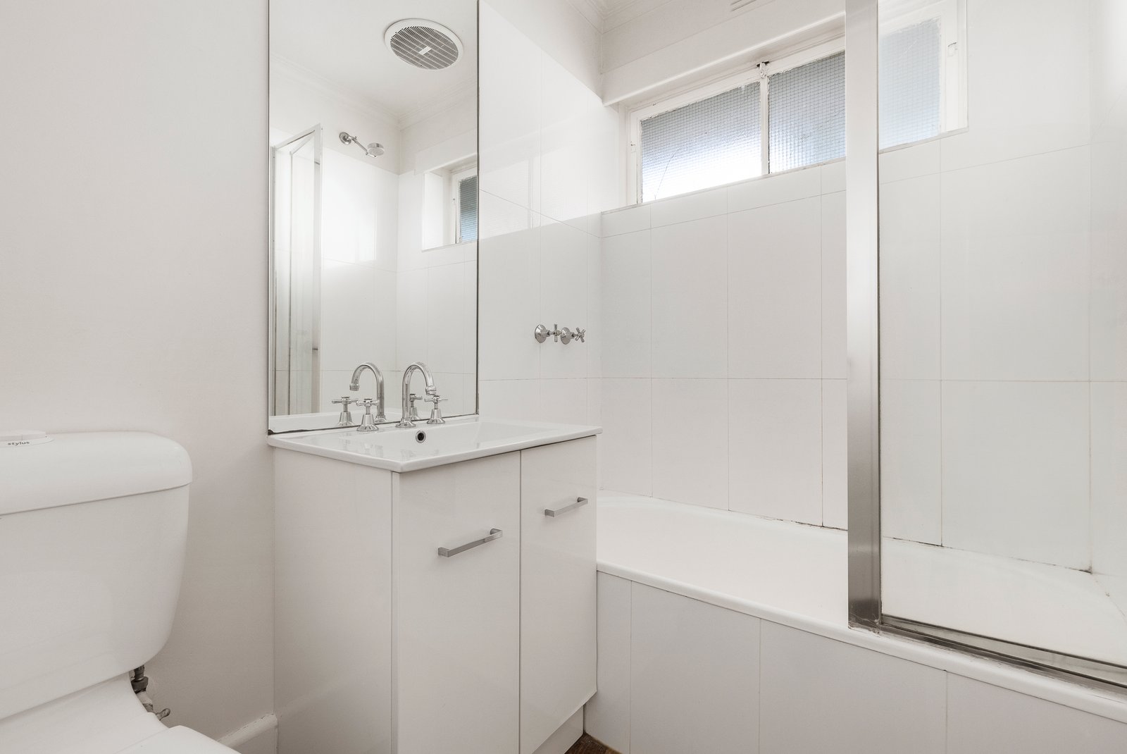 10/17 Darling Street, South Yarra, 3141