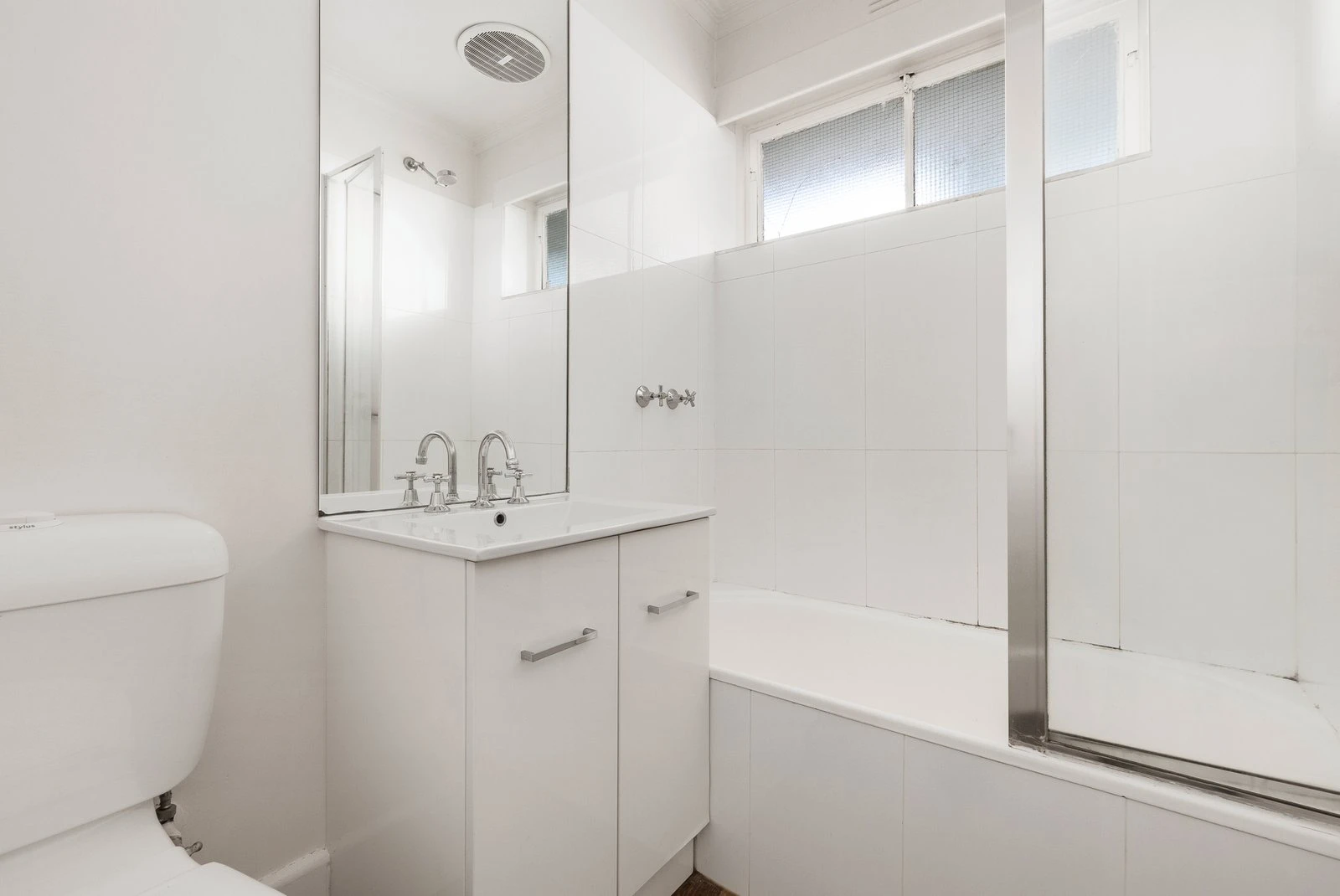 10/17 Darling Street, South Yarra, 3141