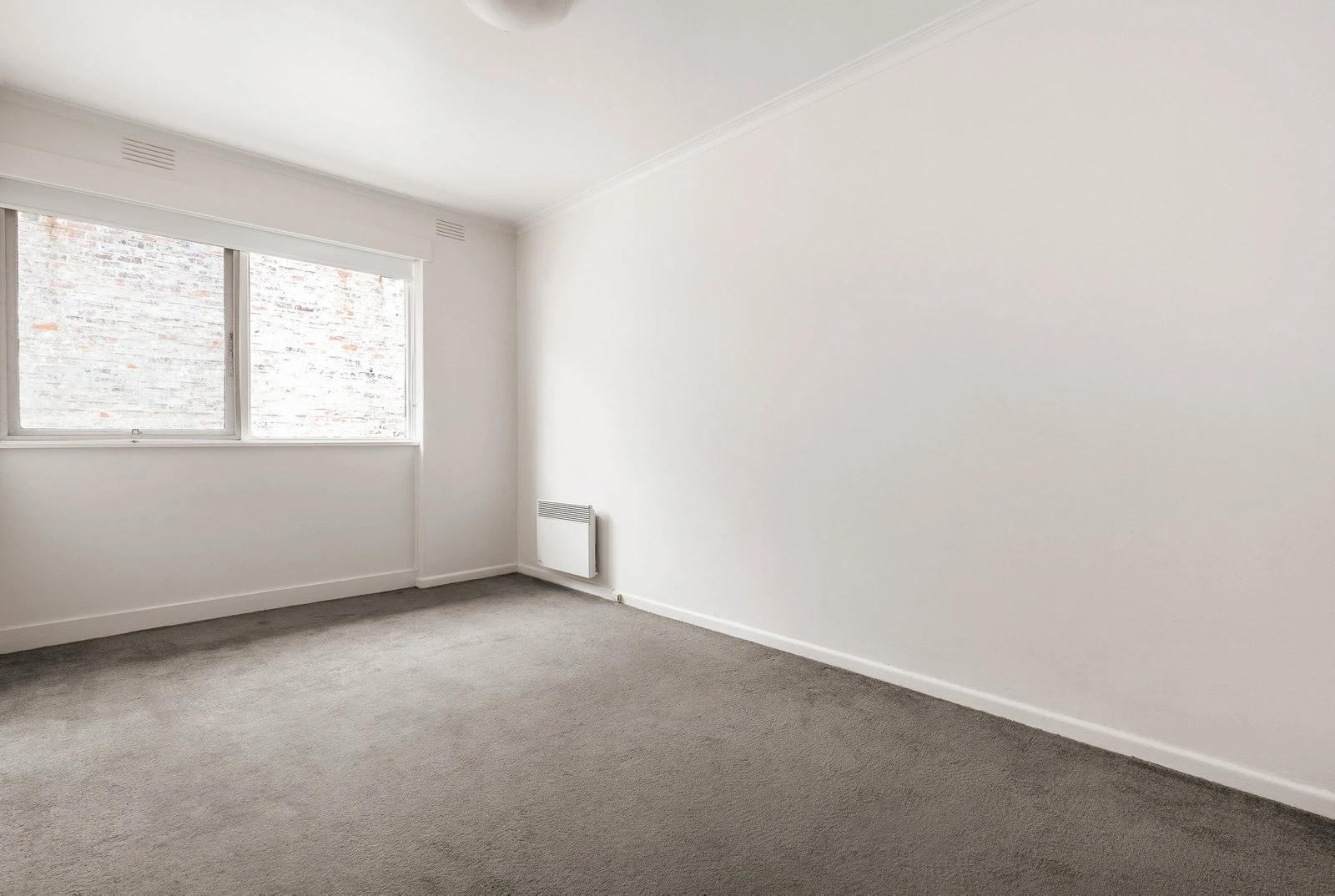 10/17 Darling Street, South Yarra, 3141