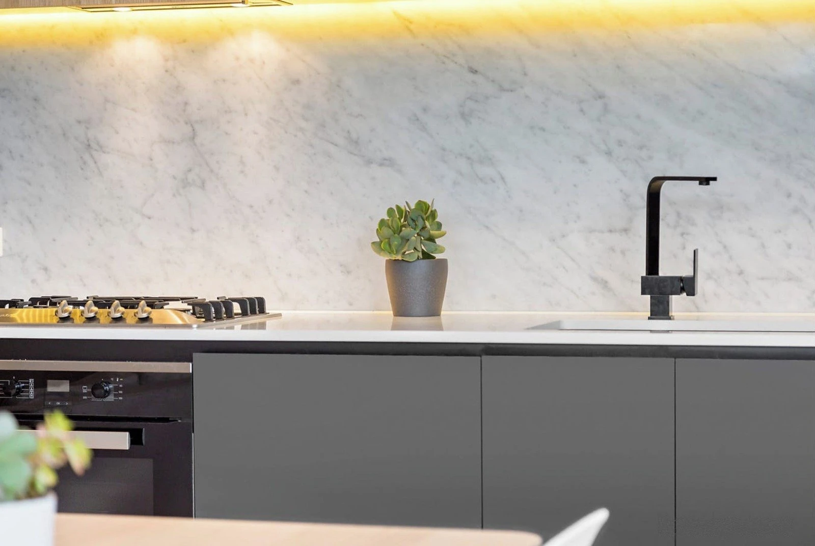 101/8 Gordon Grove, Malvern, 3144