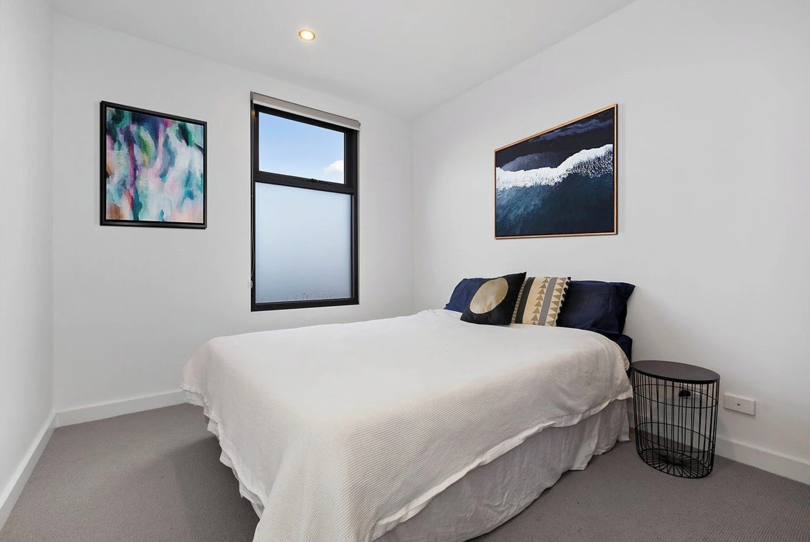 101/8 Gordon Grove, Malvern, 3144