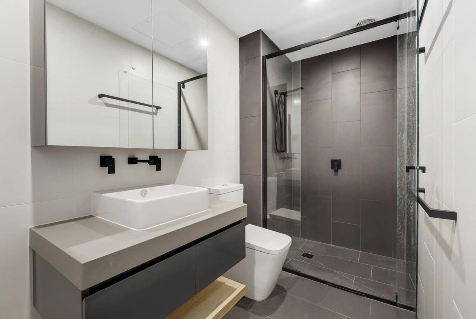 101/8 Gordon Grove, Malvern, 3144