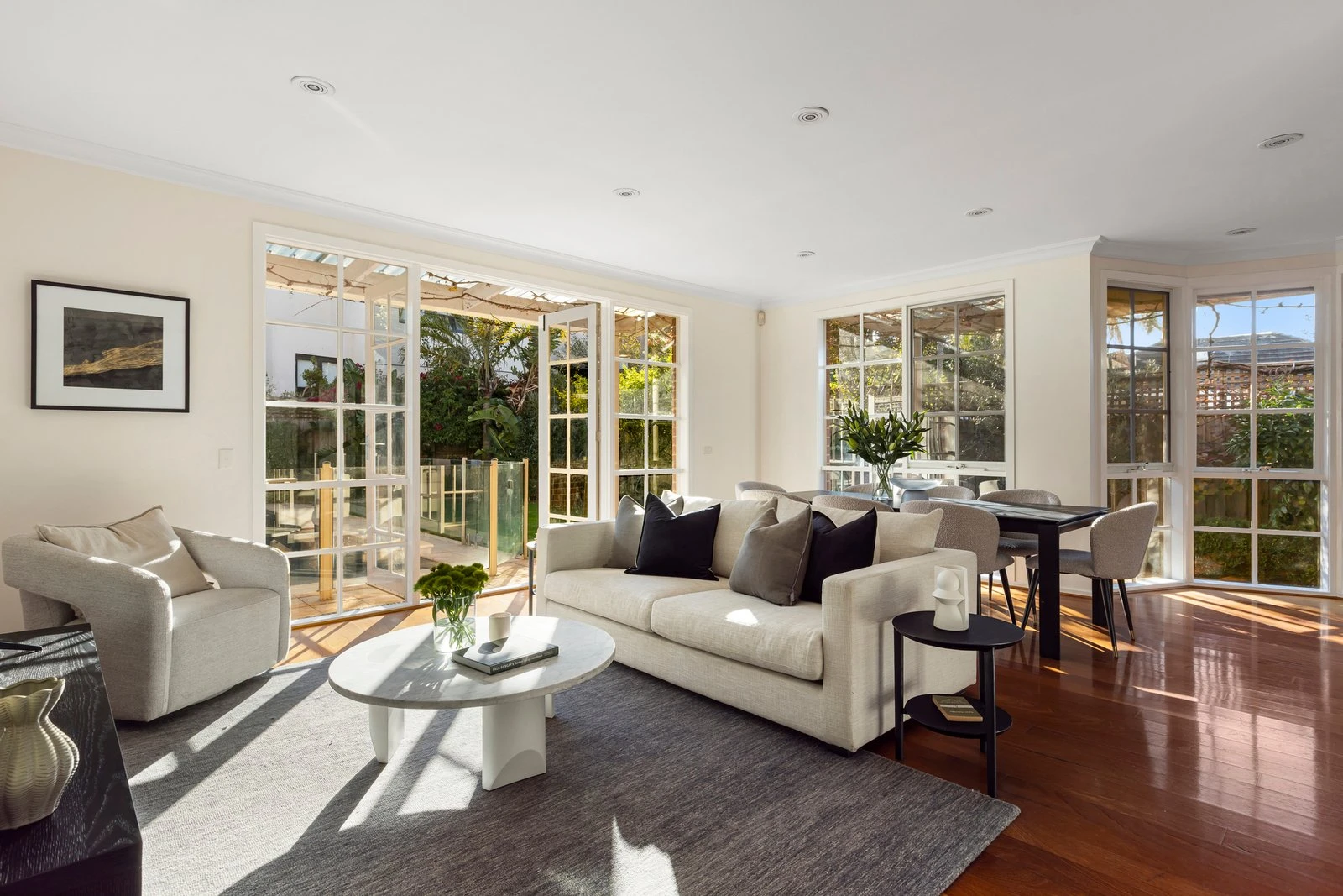 101 Roslyn Street, Brighton, 3186