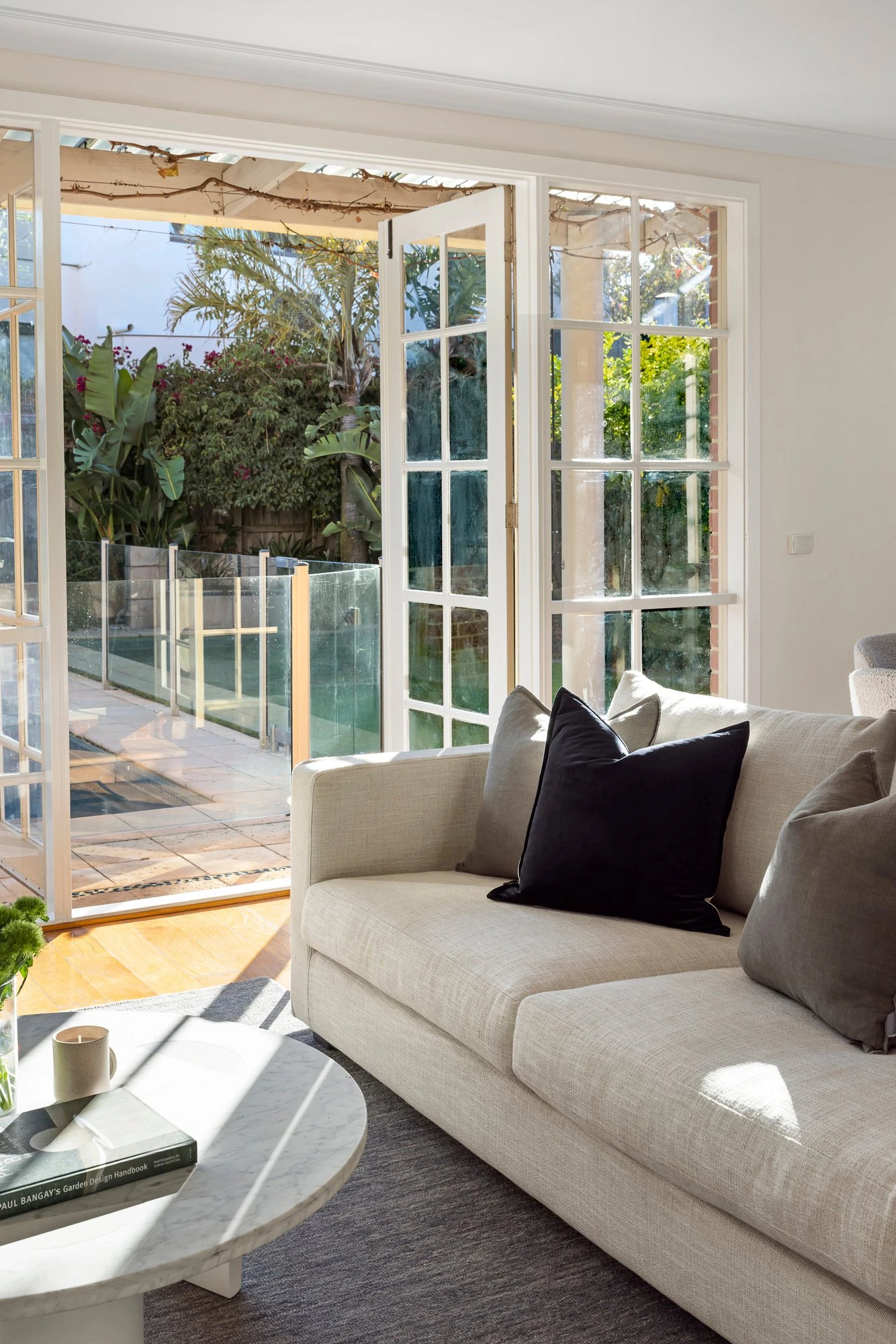 101 Roslyn Street, Brighton, 3186