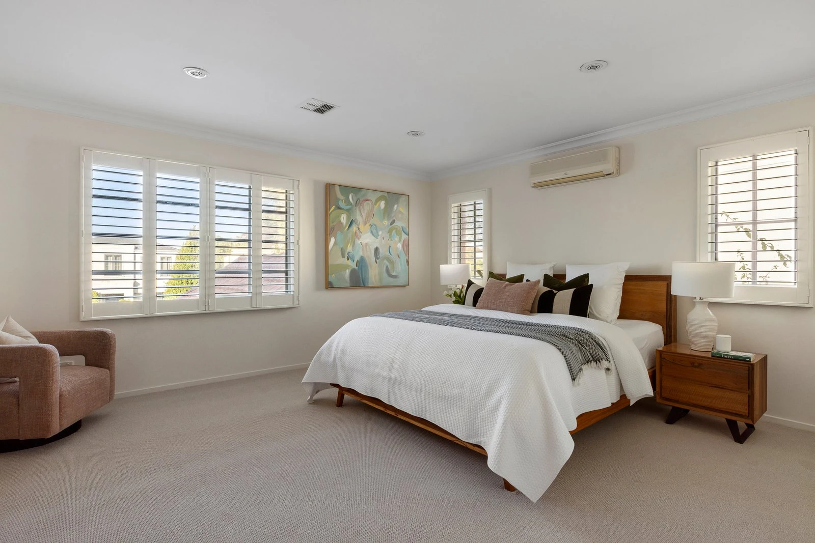 101 Roslyn Street, Brighton, 3186