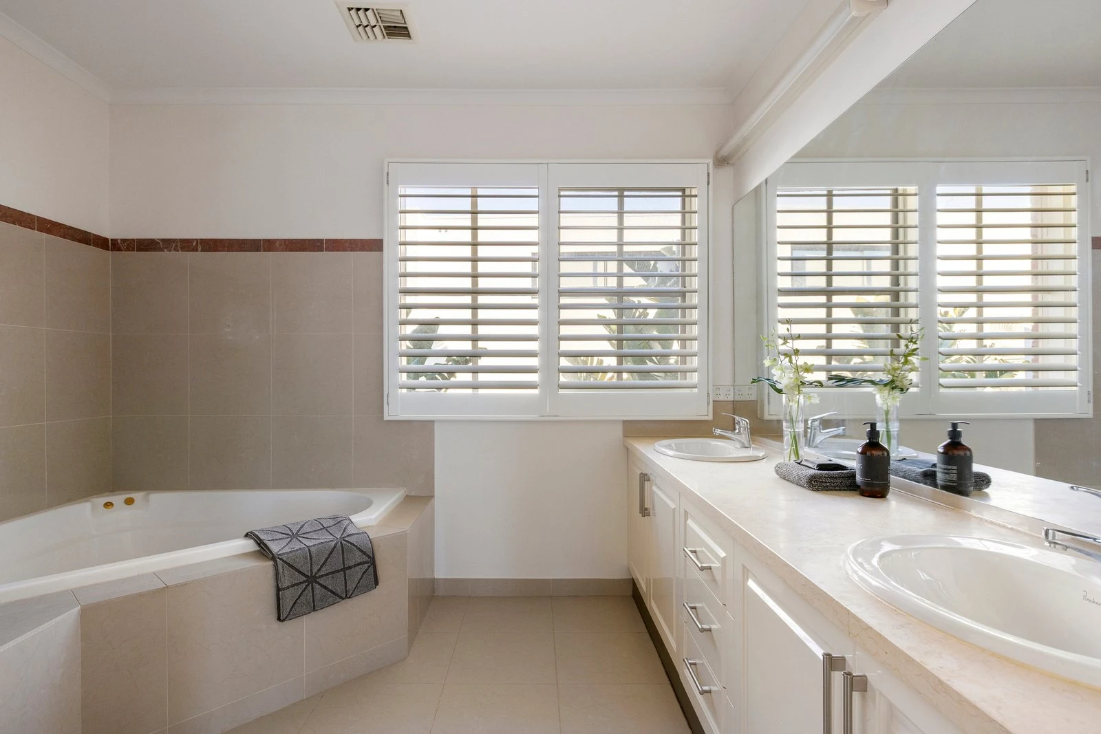 101 Roslyn Street, Brighton, 3186