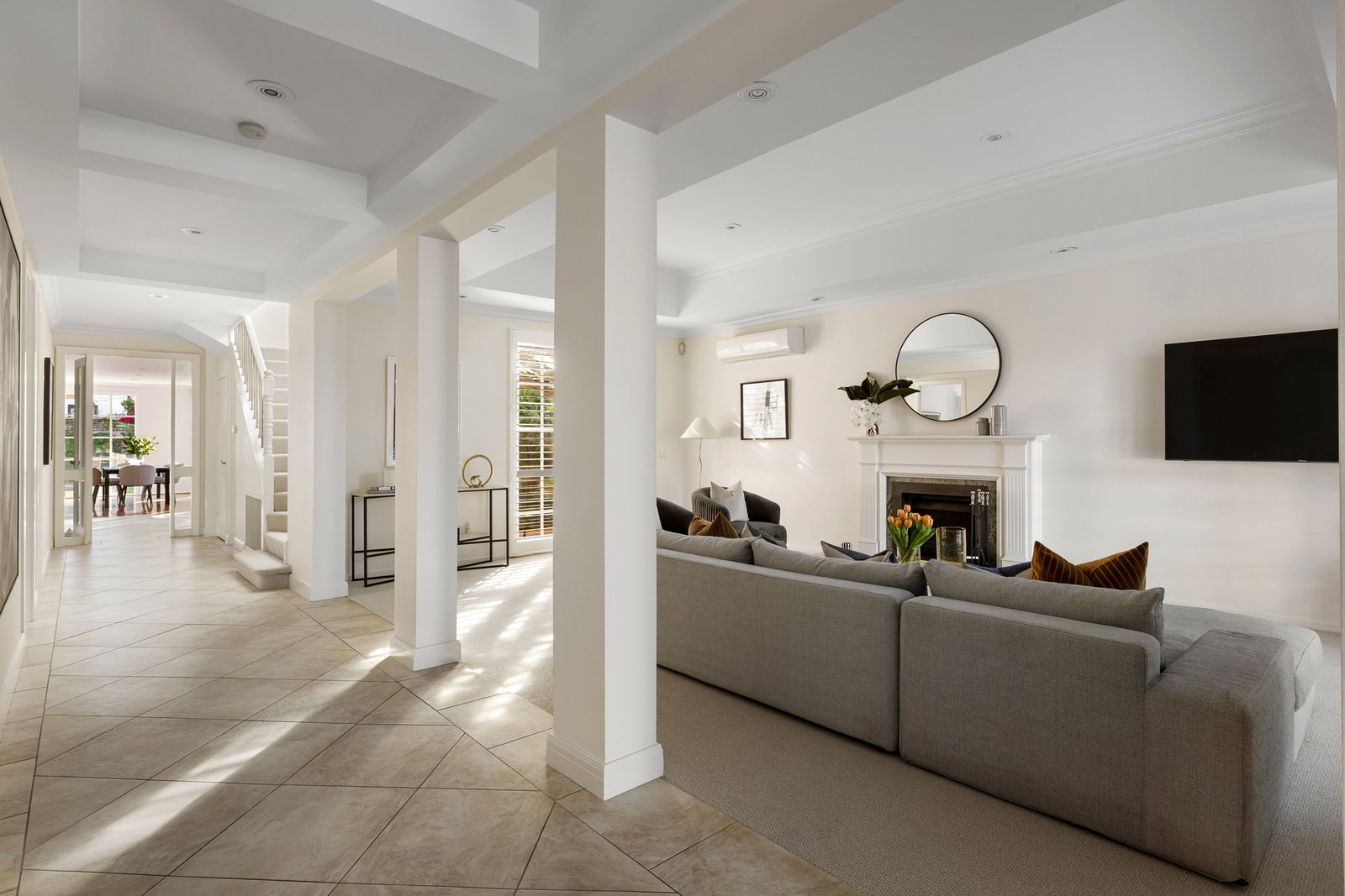 101 Roslyn Street, Brighton, 3186