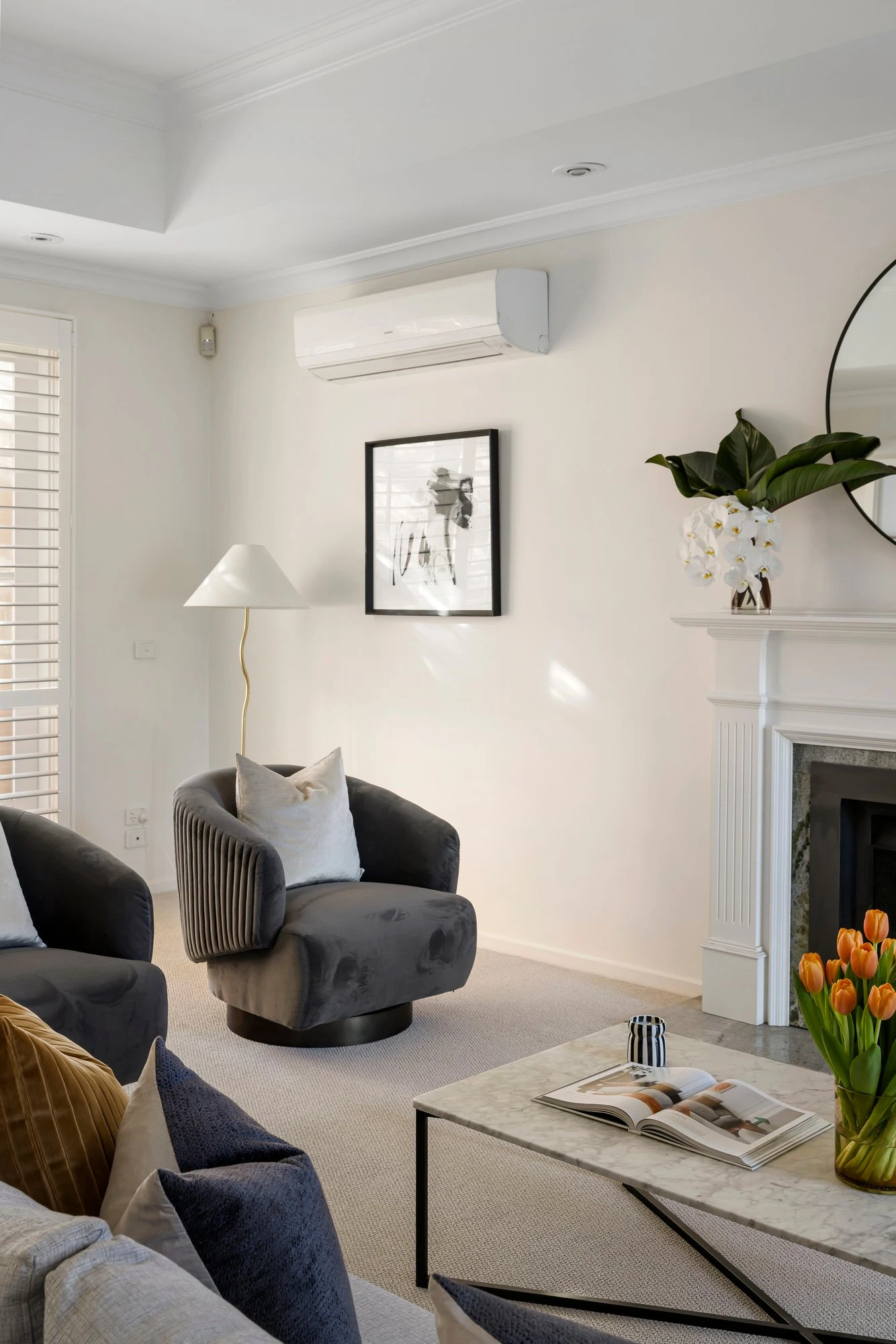 101 Roslyn Street, Brighton, 3186