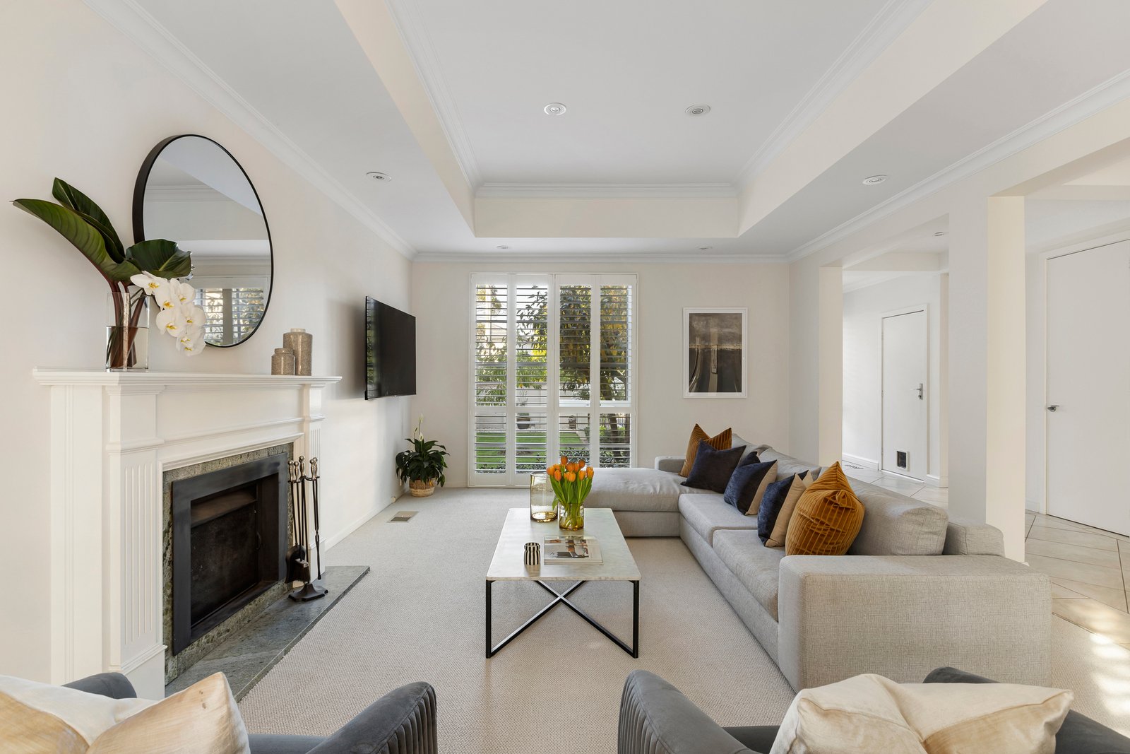 101 Roslyn Street, Brighton, 3186