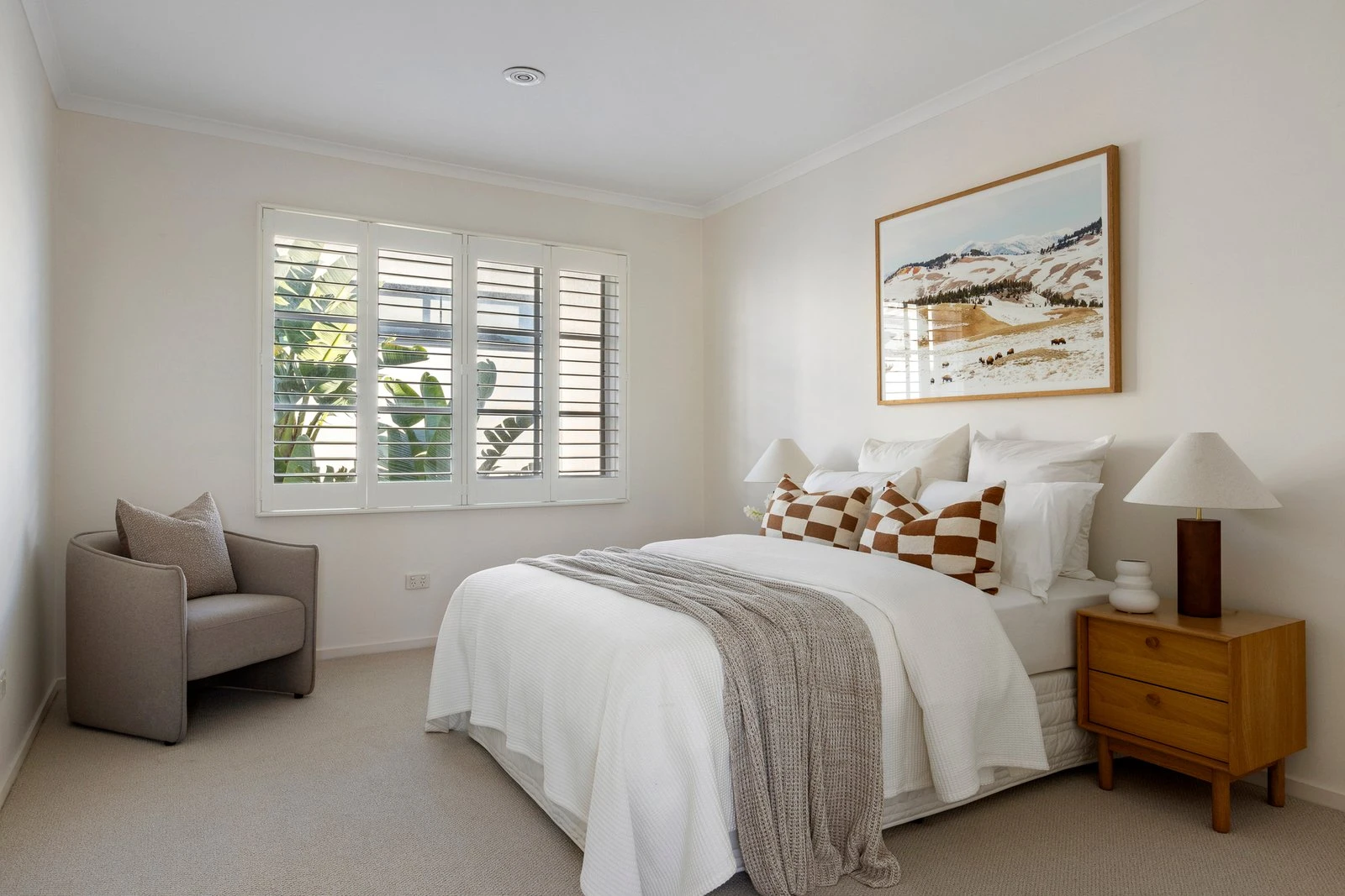 101 Roslyn Street, Brighton, 3186