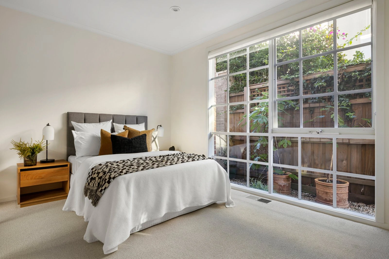 101 Roslyn Street, Brighton, 3186