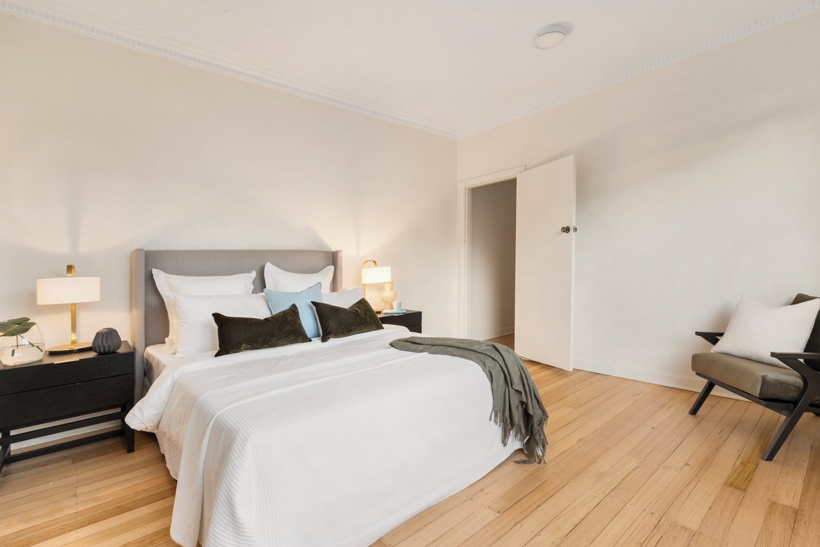 10/10 Hopetoun Road, Toorak, 3142