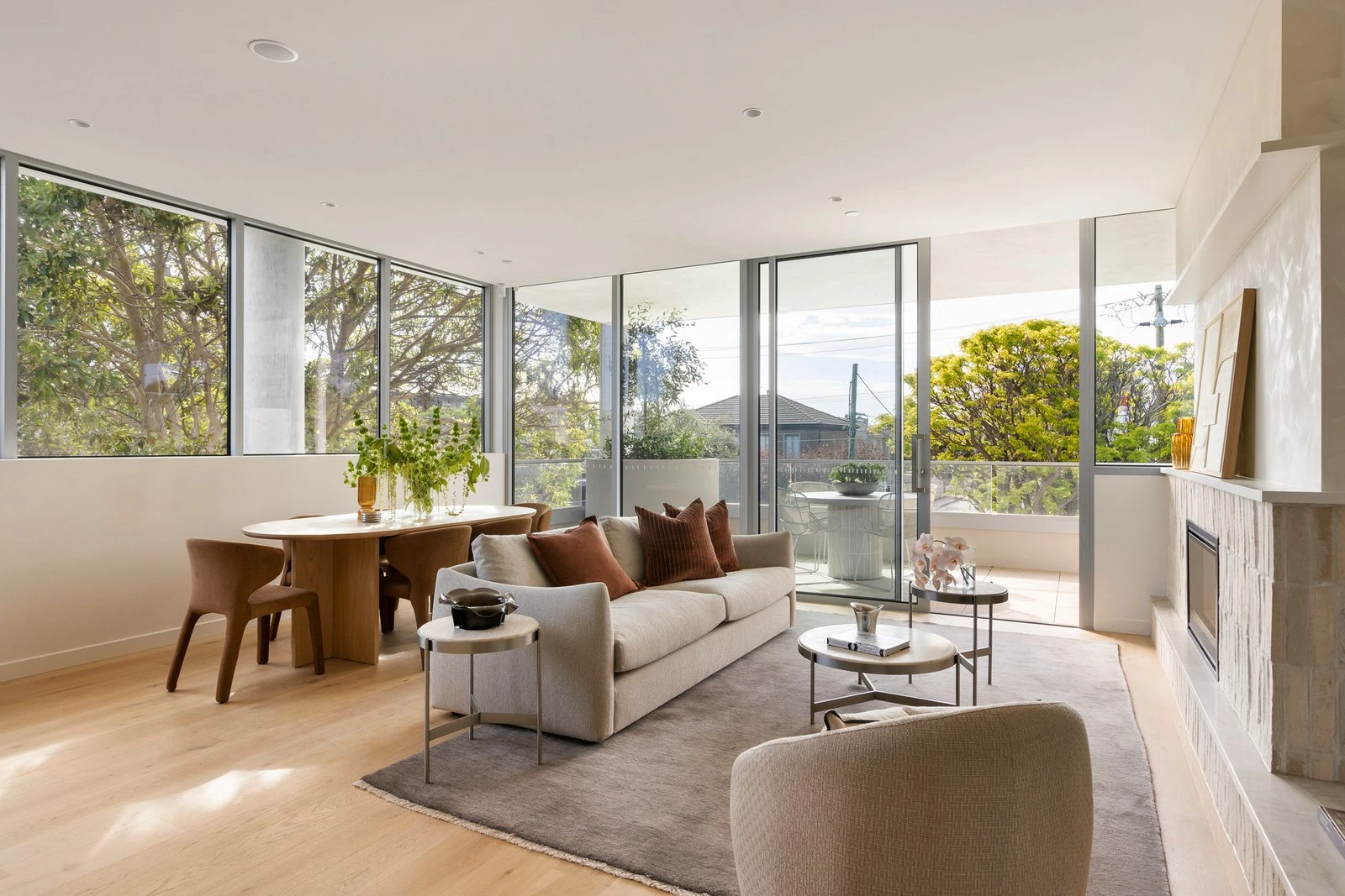 101/1A Loller Street, Brighton, 3186