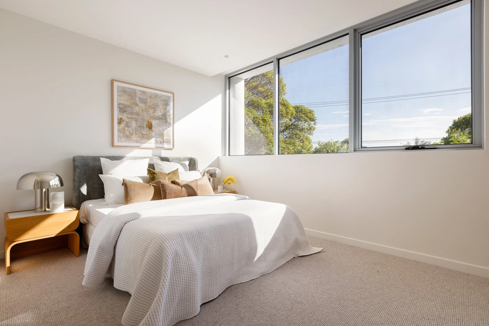 101/1A Loller Street, Brighton, 3186